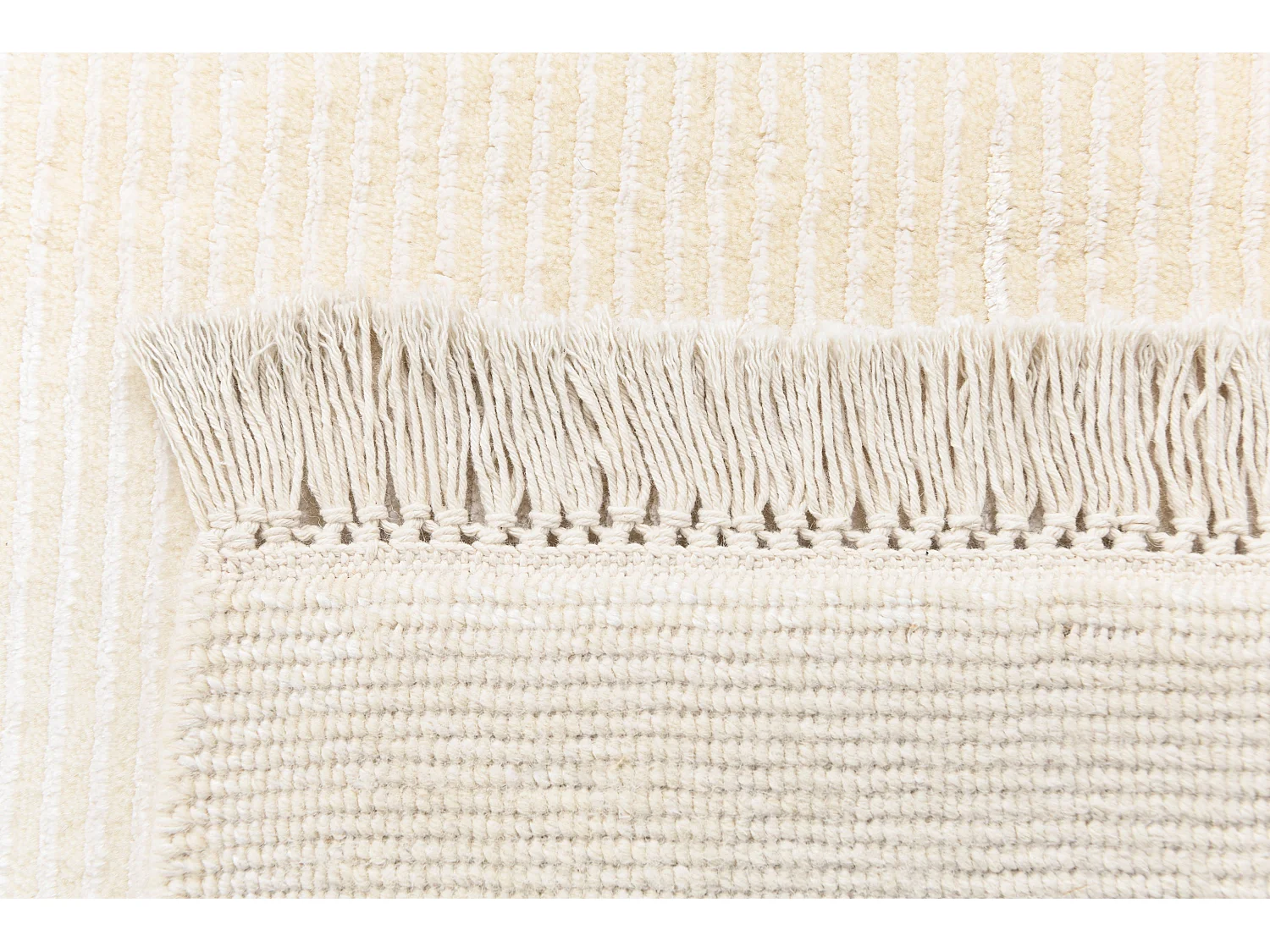 Woltapijt 185x124 Beige Darya