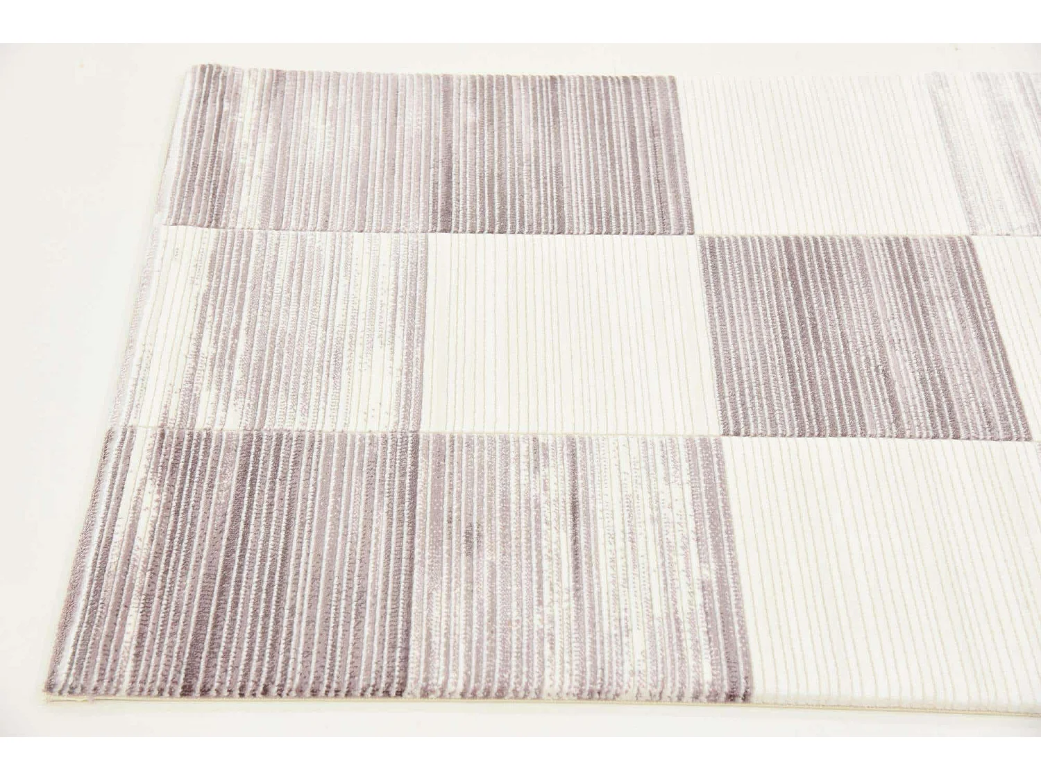 Teppich 201x300 Rosa Copenhagen