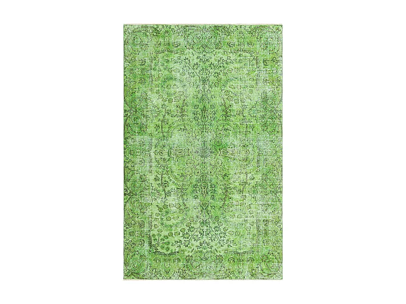 Woltapijt 269x170 Groen Ultra Vintage