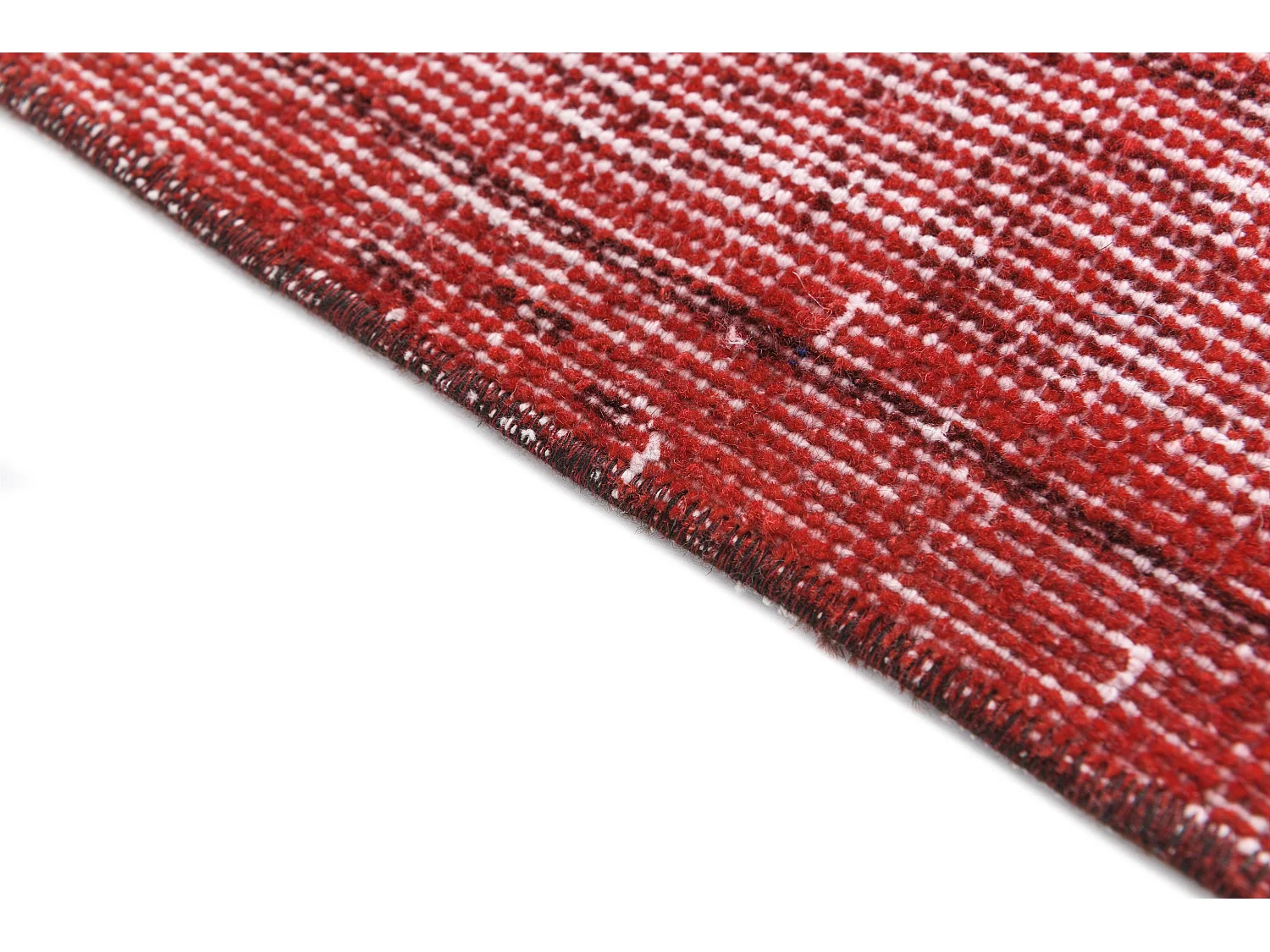 Woltapijt 239x135 Rood Ultra Vintage