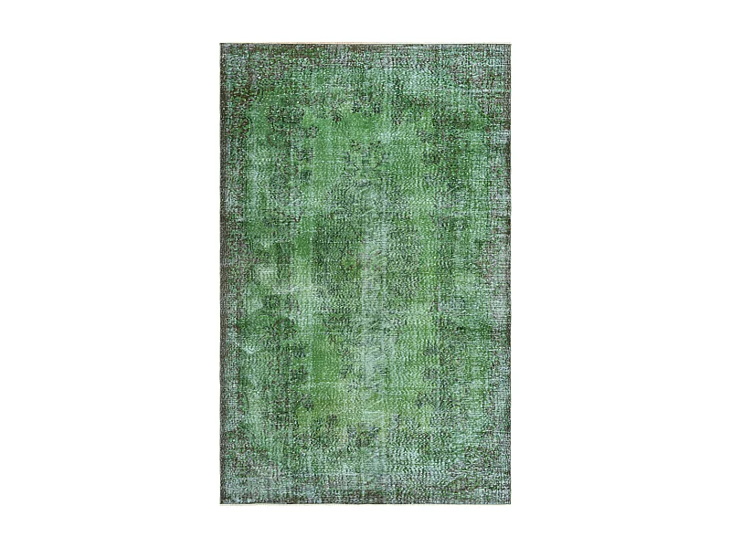 Woltapijt 305x193 Groen Ultra Vintage