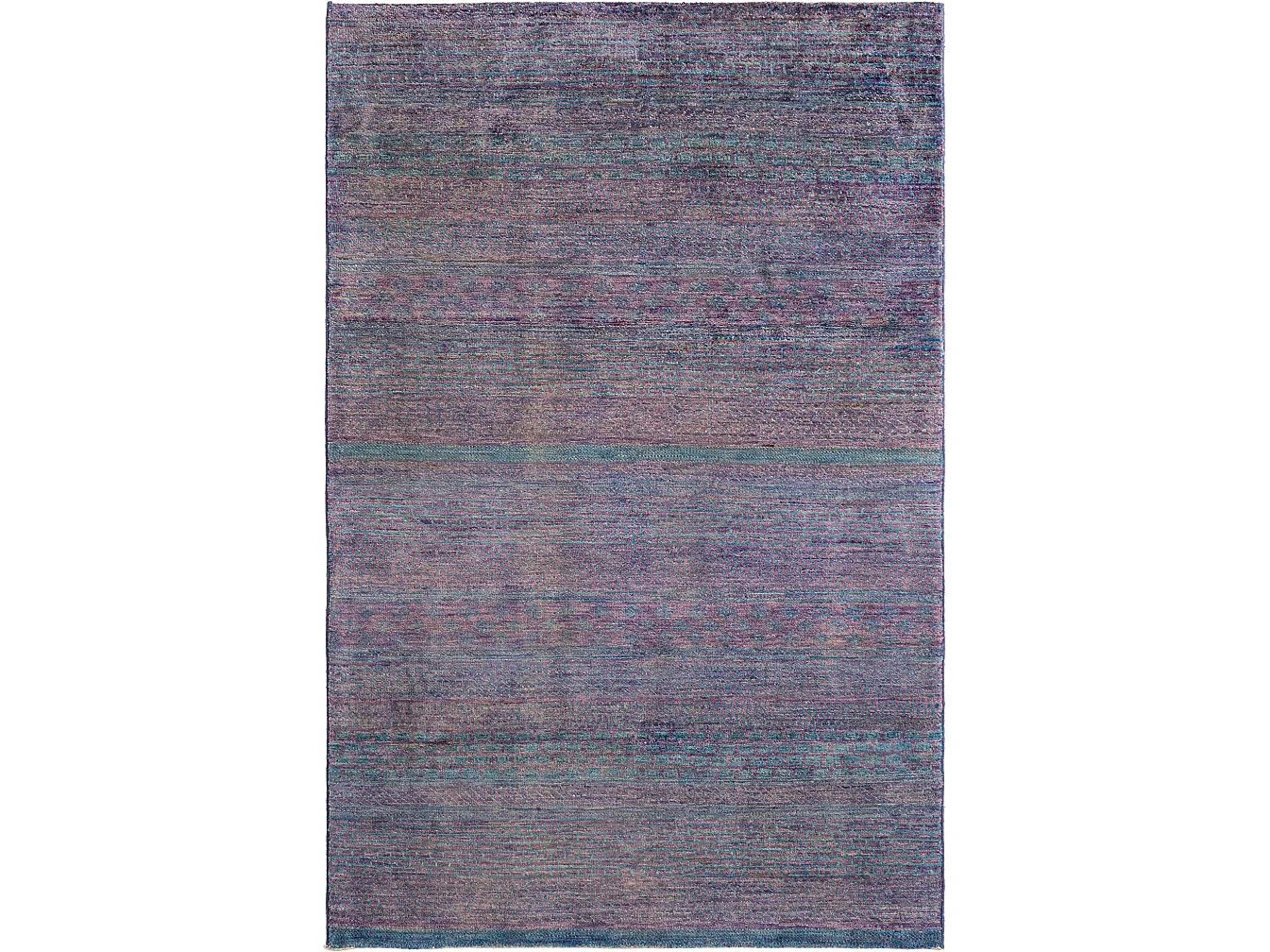 Woltapijt 188x121 Paars Juma