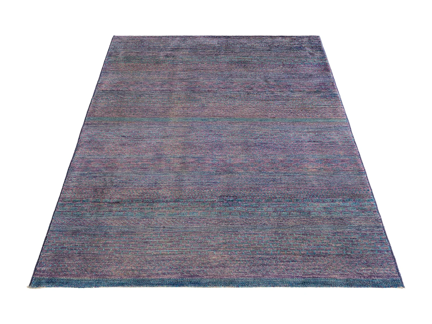 Woltapijt 188x121 Paars Juma