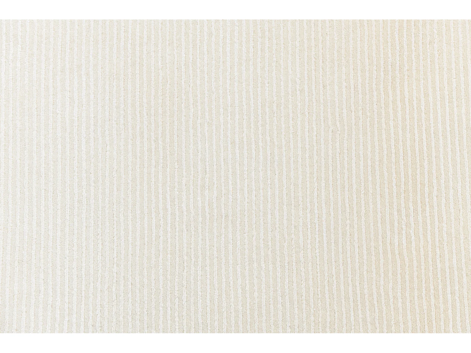 Loper-Woltapijt 201x81 Beige Darya