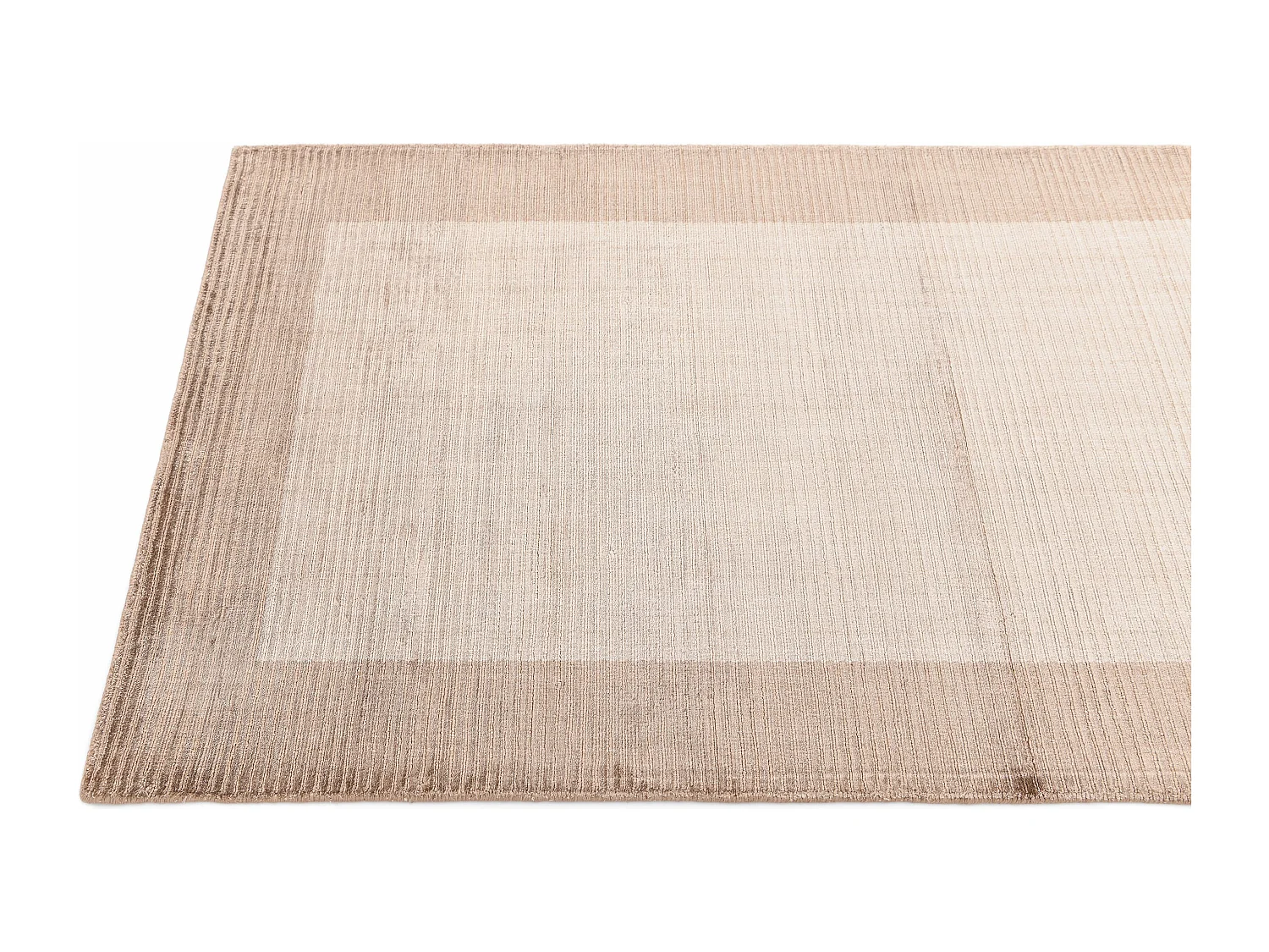 Woltapijt 150x81 Bruin Darya