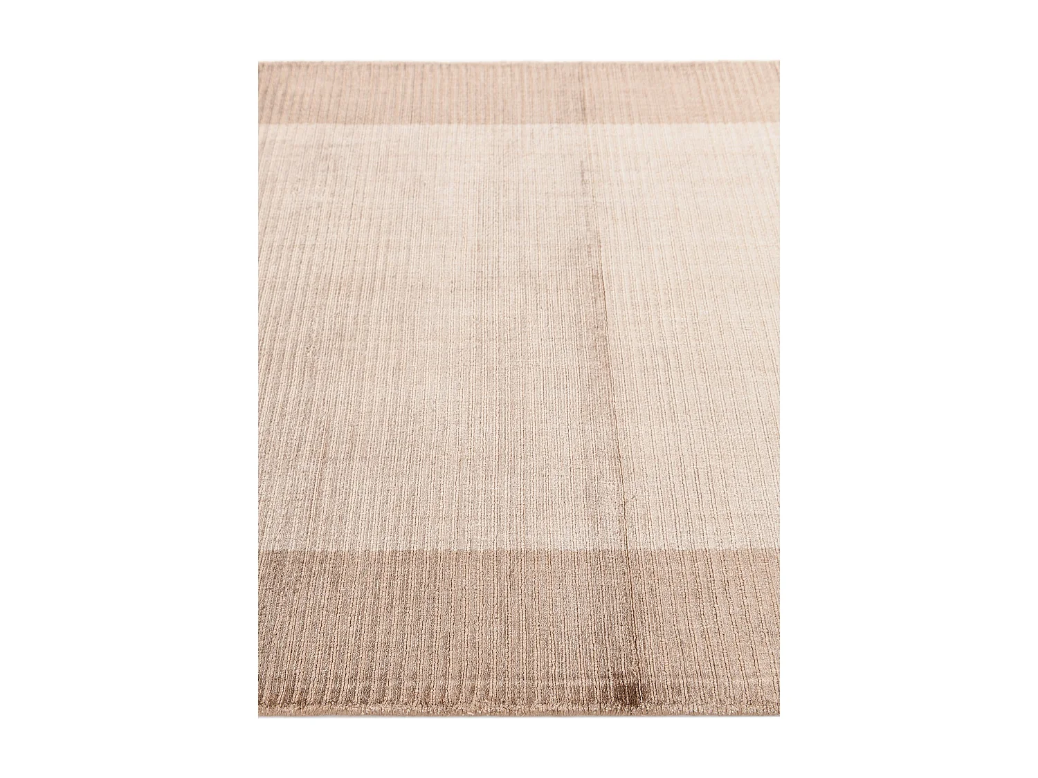 Woltapijt 150x81 Bruin Darya