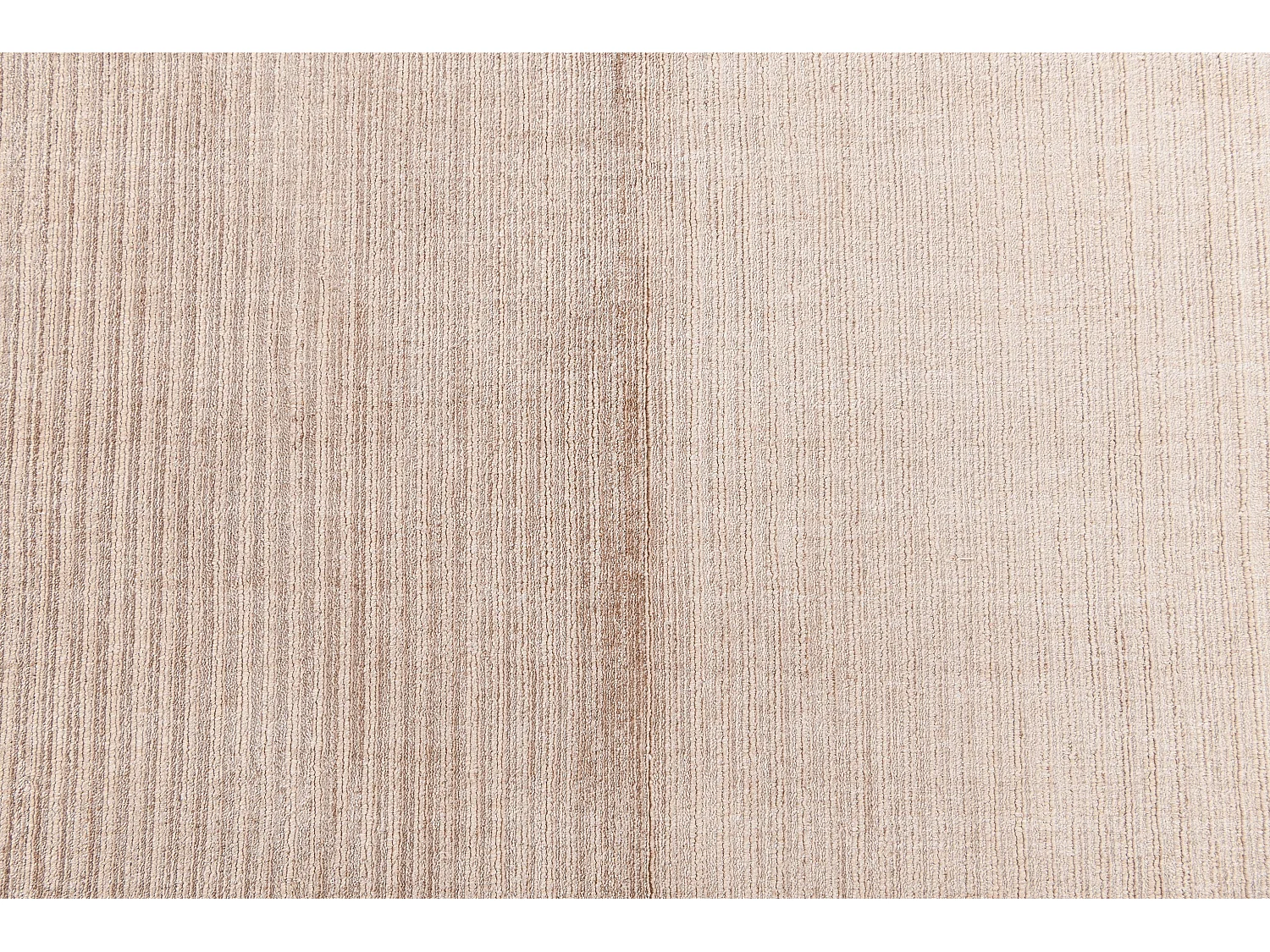 Woltapijt 150x81 Bruin Darya