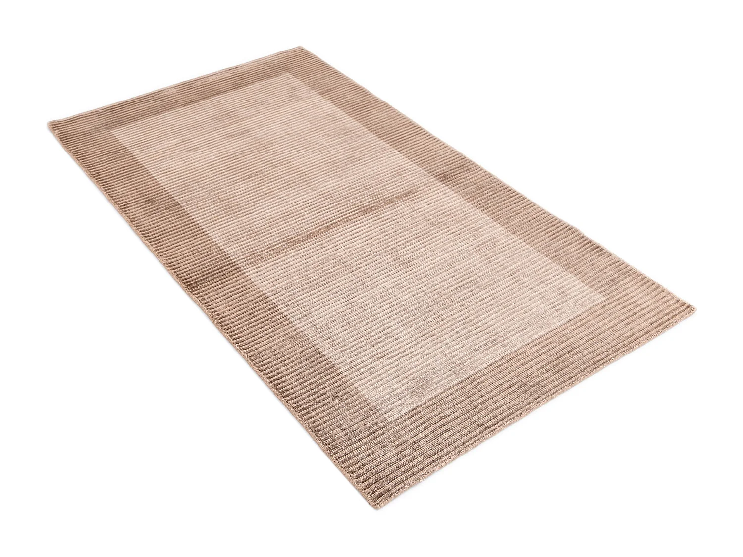 Woltapijt 150x81 Bruin Darya