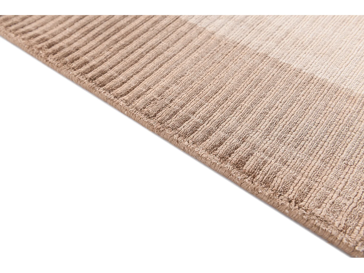 Woltapijt 150x81 Bruin Darya