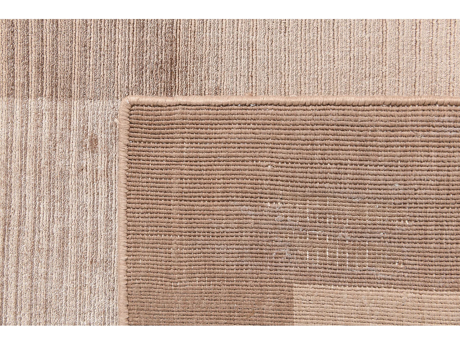 Woltapijt 150x81 Bruin Darya