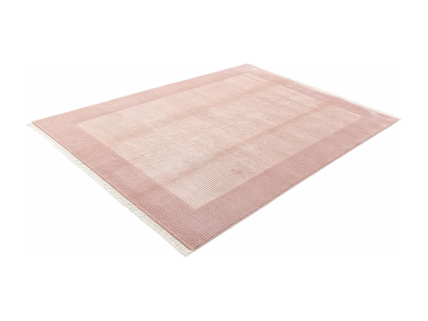 Woltapijt 241x173 Roze Darya