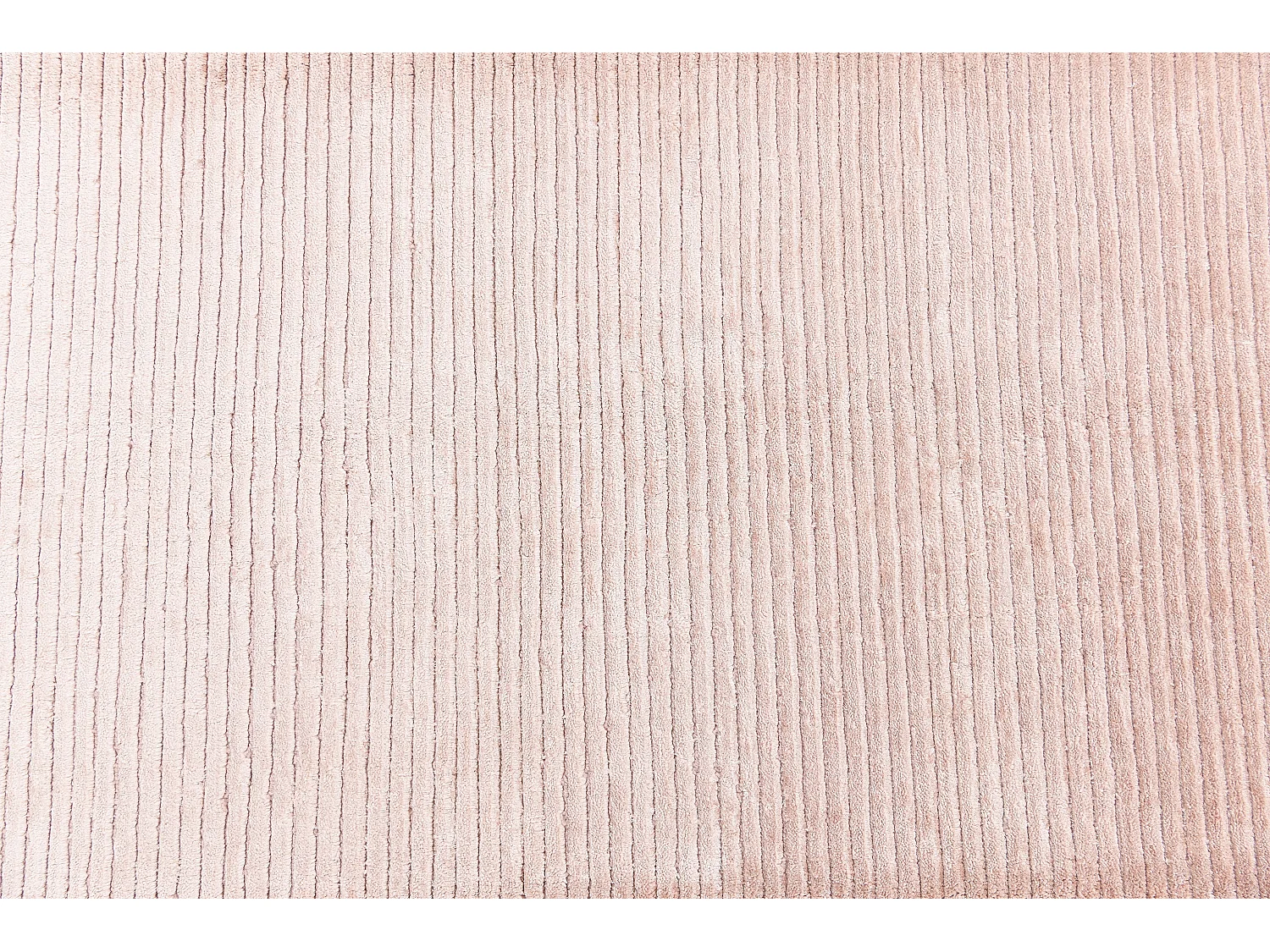 Woltapijt 241x173 Roze Darya