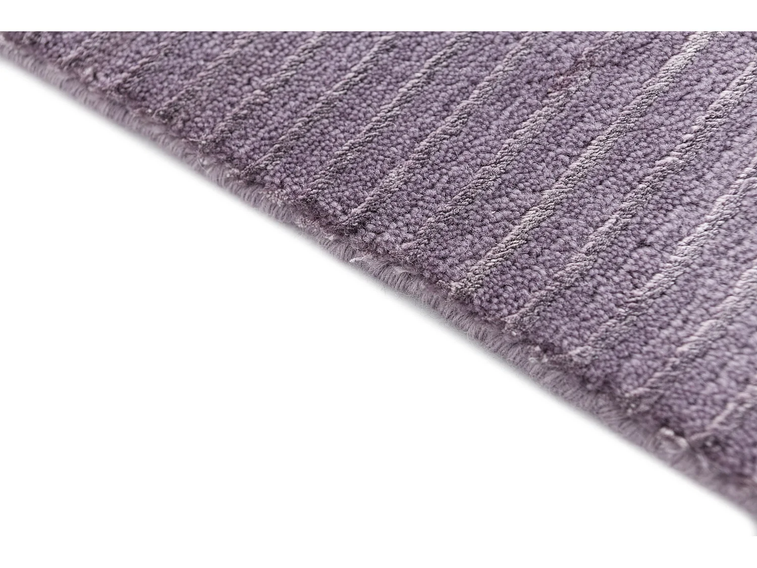 Tappeto in lana 119x185 Viola Darya