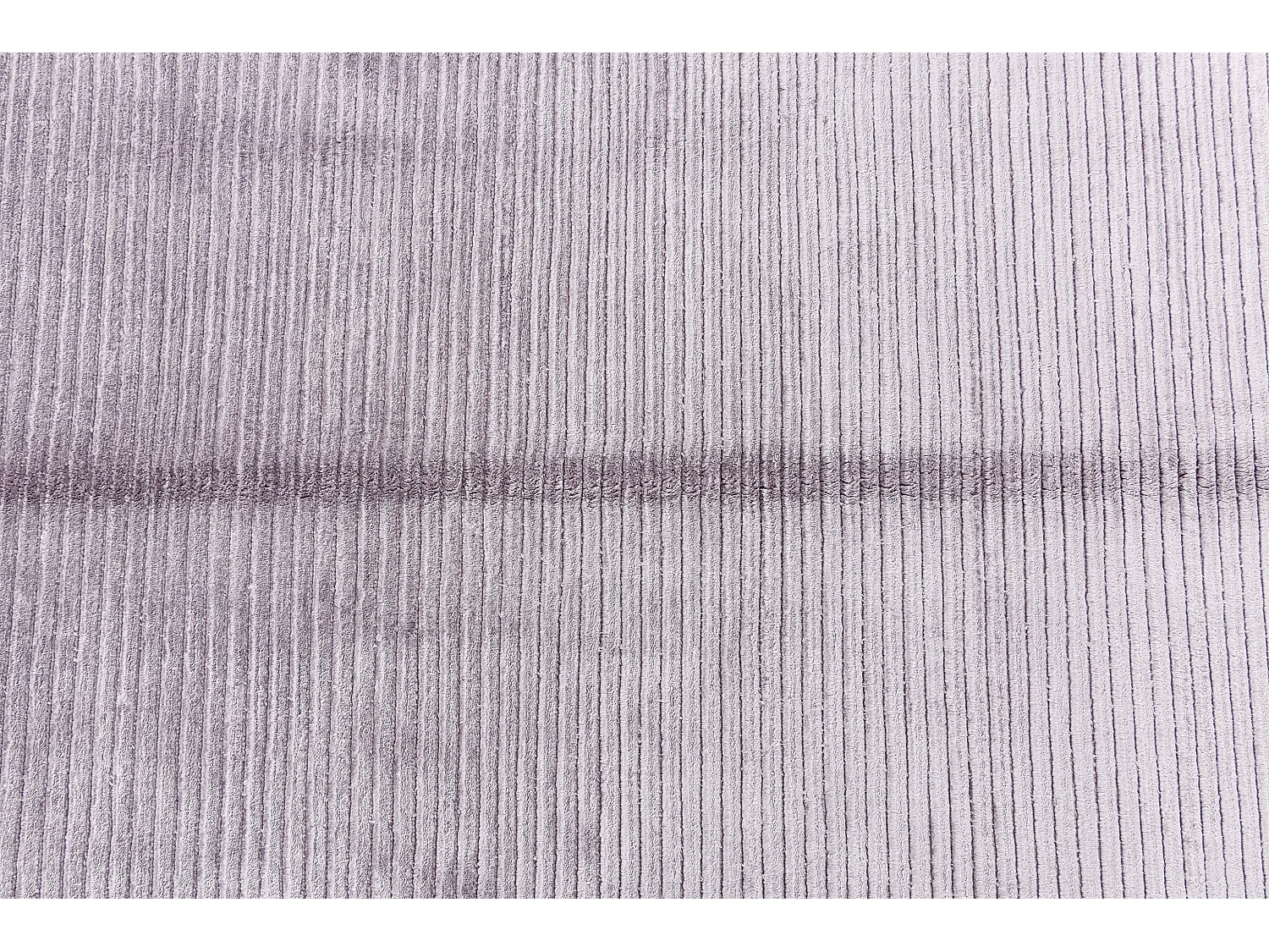 Tappeto in lana 119x185 Viola Darya