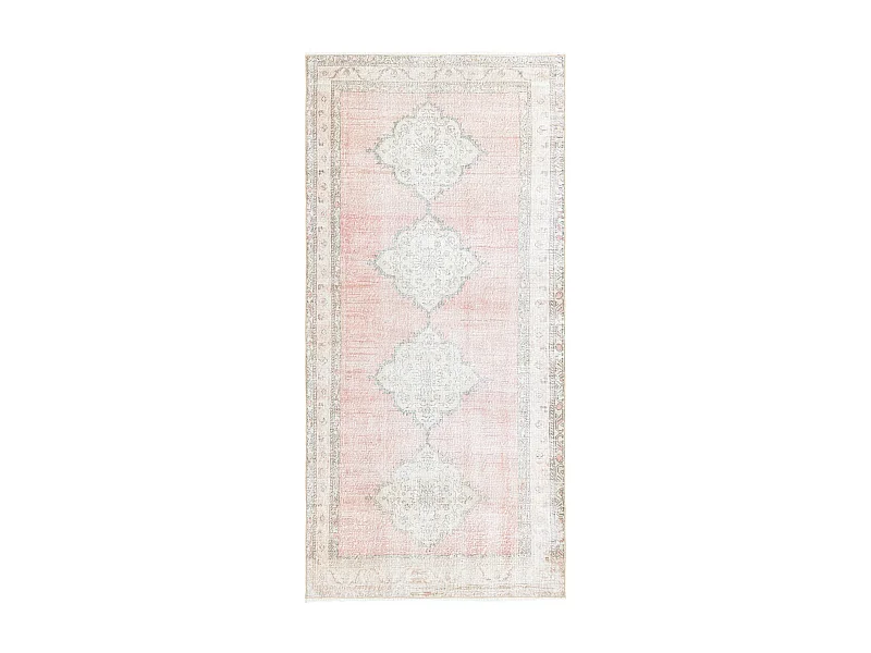 Woltapijt 302x147 Beige Ultra Vintage