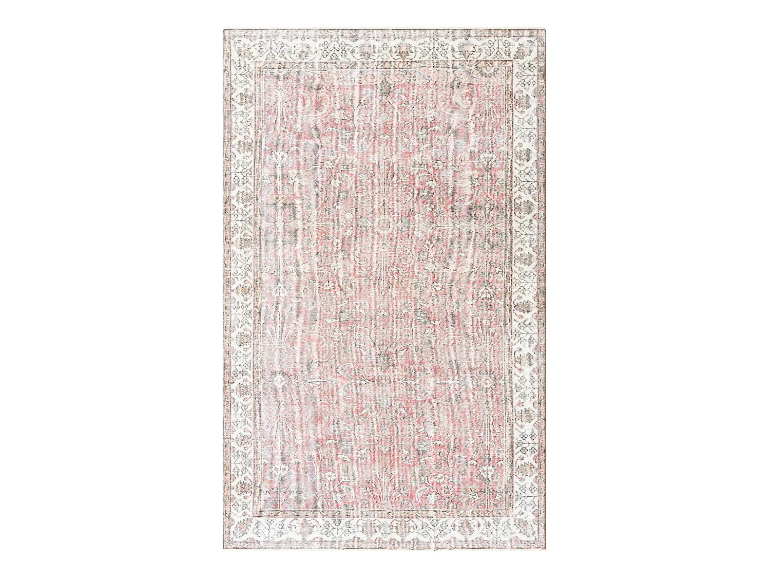 Woltapijt 277x168 Beige Ultra Vintage