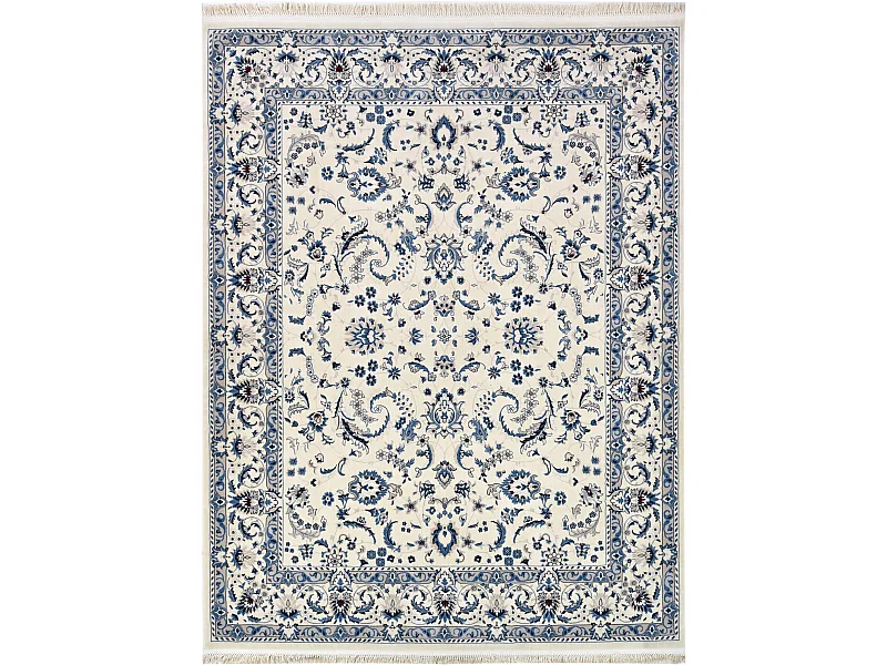 Tapis 99x160 beige Classical