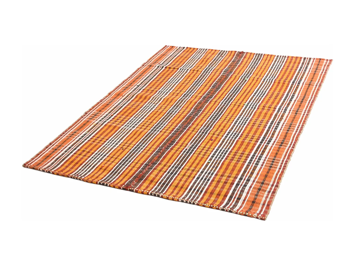 Woltapijt 207x153 Geel Jajim