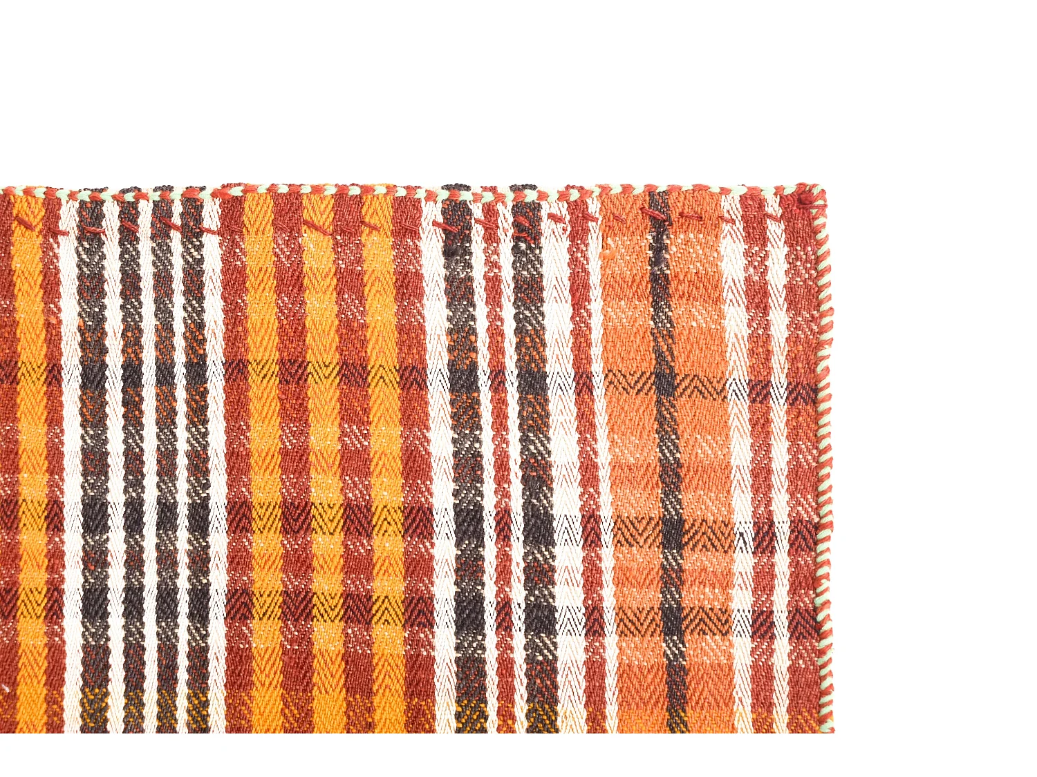 Woltapijt 207x153 Geel Jajim