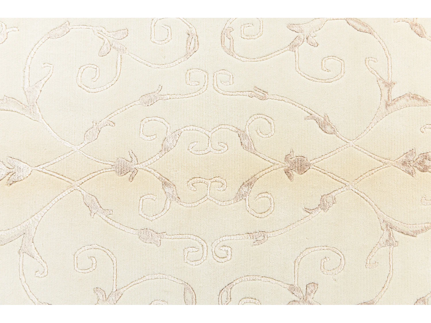 Woltapijt 183x122 Beige Darya