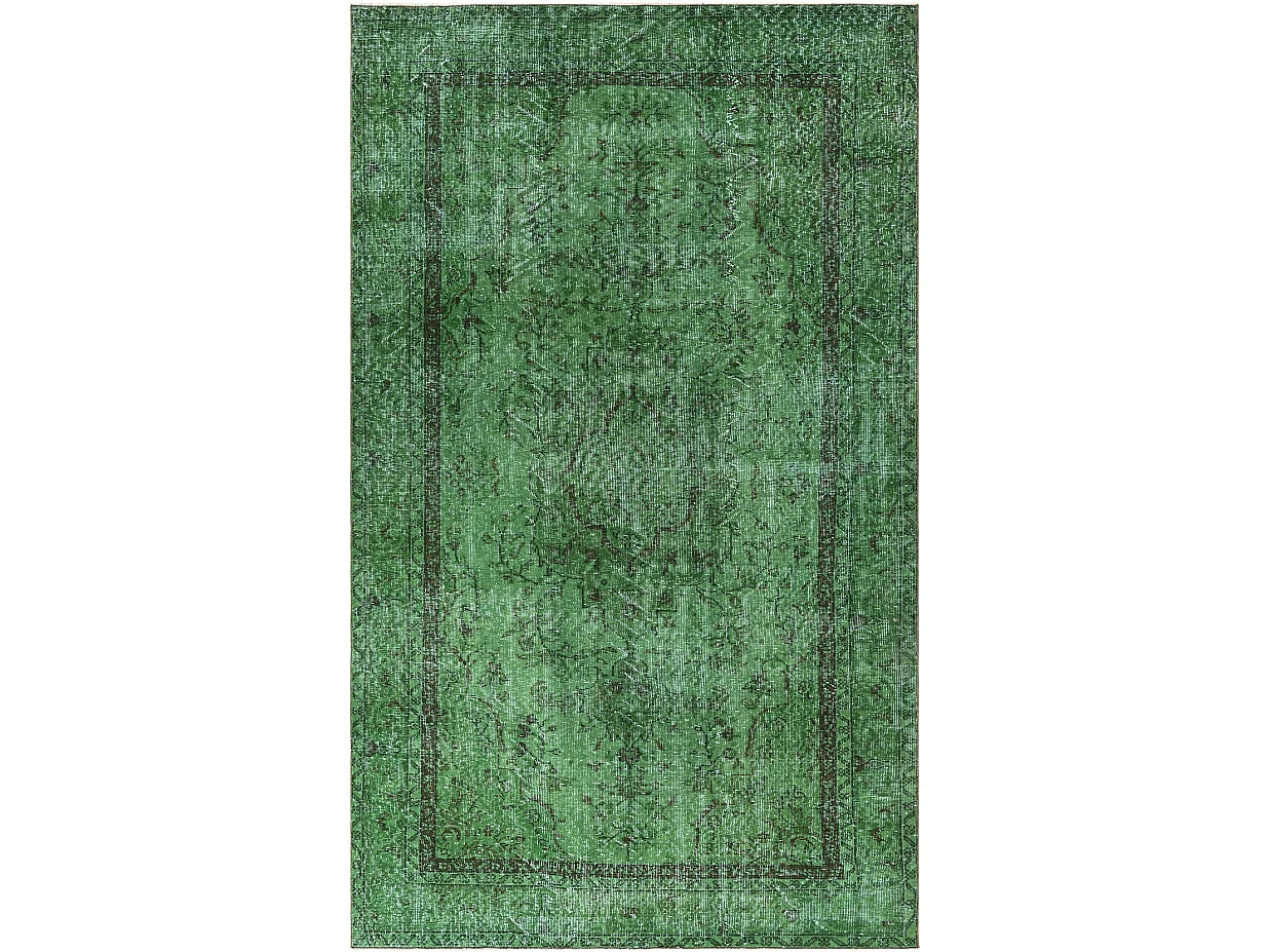 Woltapijt 282x168 Groen Ultra Vintage