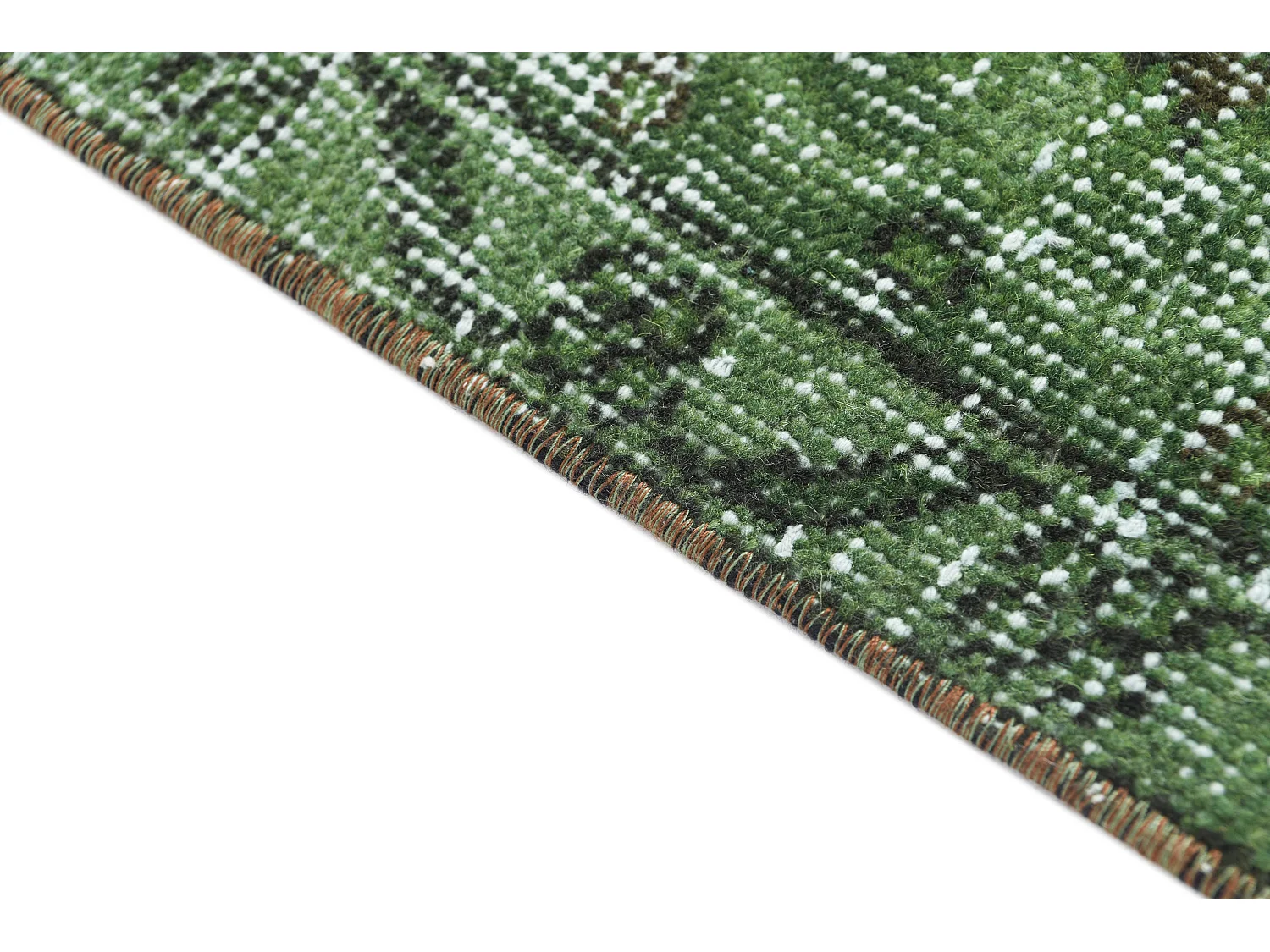 Woltapijt 282x168 Groen Ultra Vintage