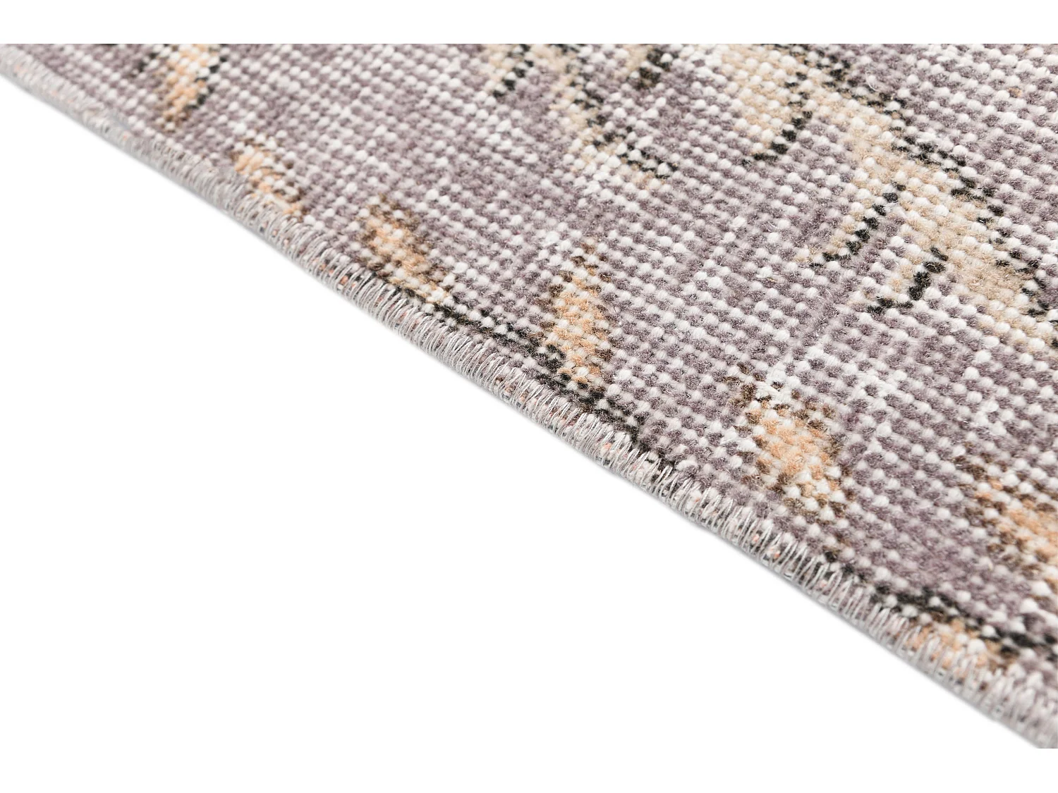 Woltapijt 277x170 Beige Ultra Vintage