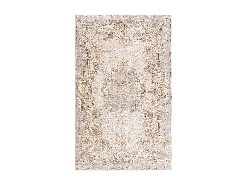 Woltapijt 277x170 Beige Ultra Vintage