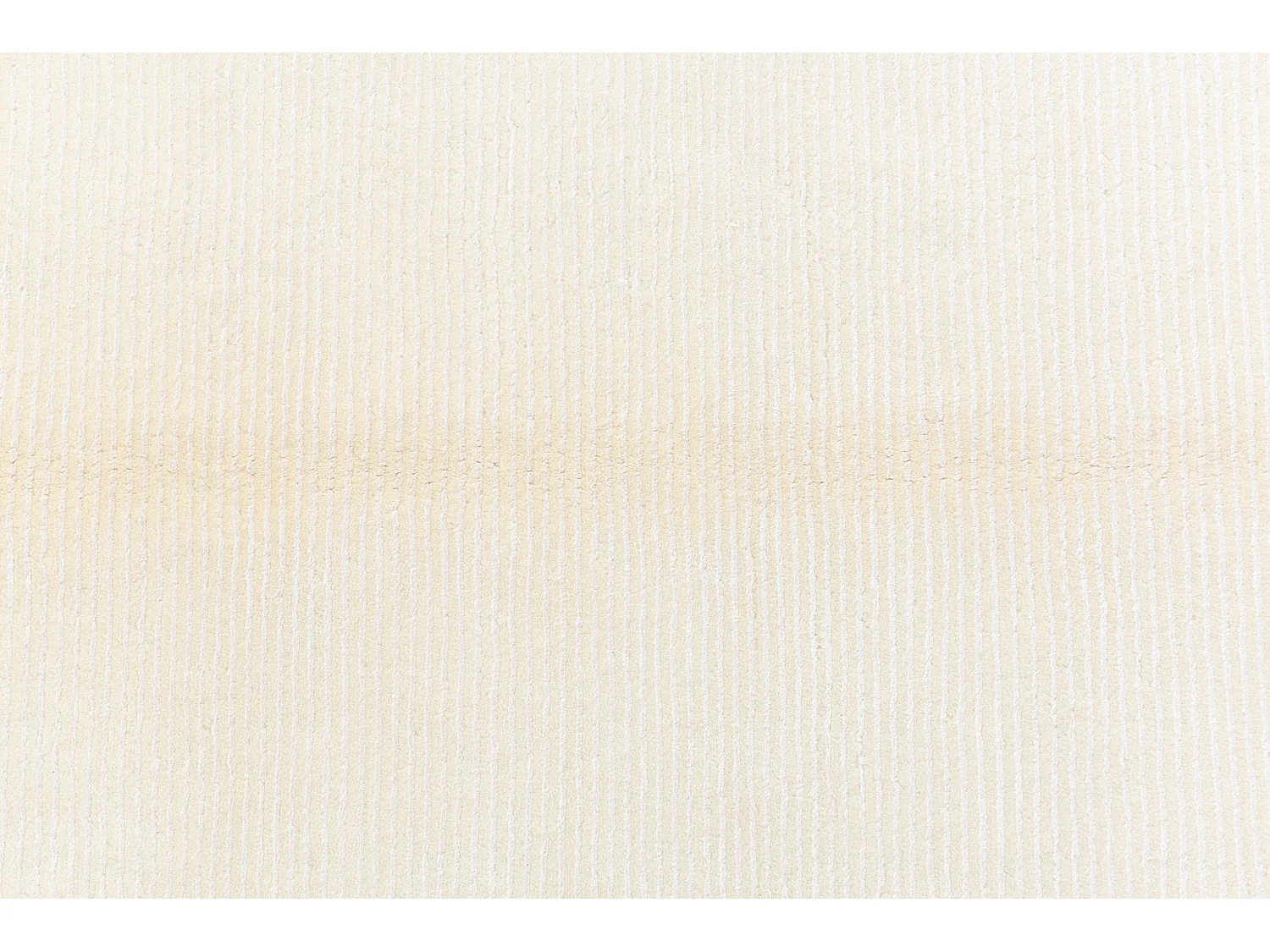 Woltapijt 183x127 Beige Darya