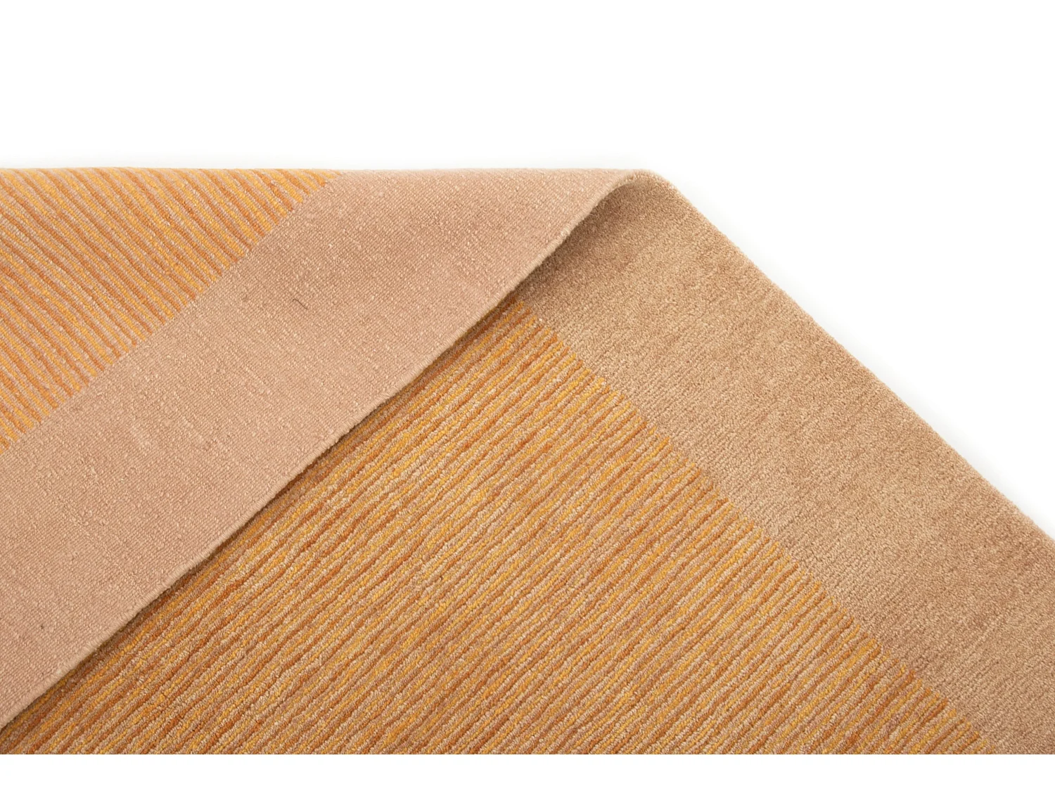 Woltapijt 238x176 Bruin Modern Nehmo