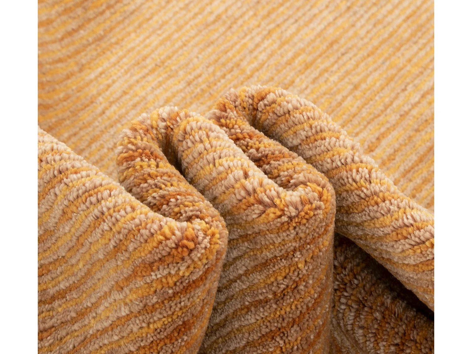 Woltapijt 238x176 Bruin Modern Nehmo