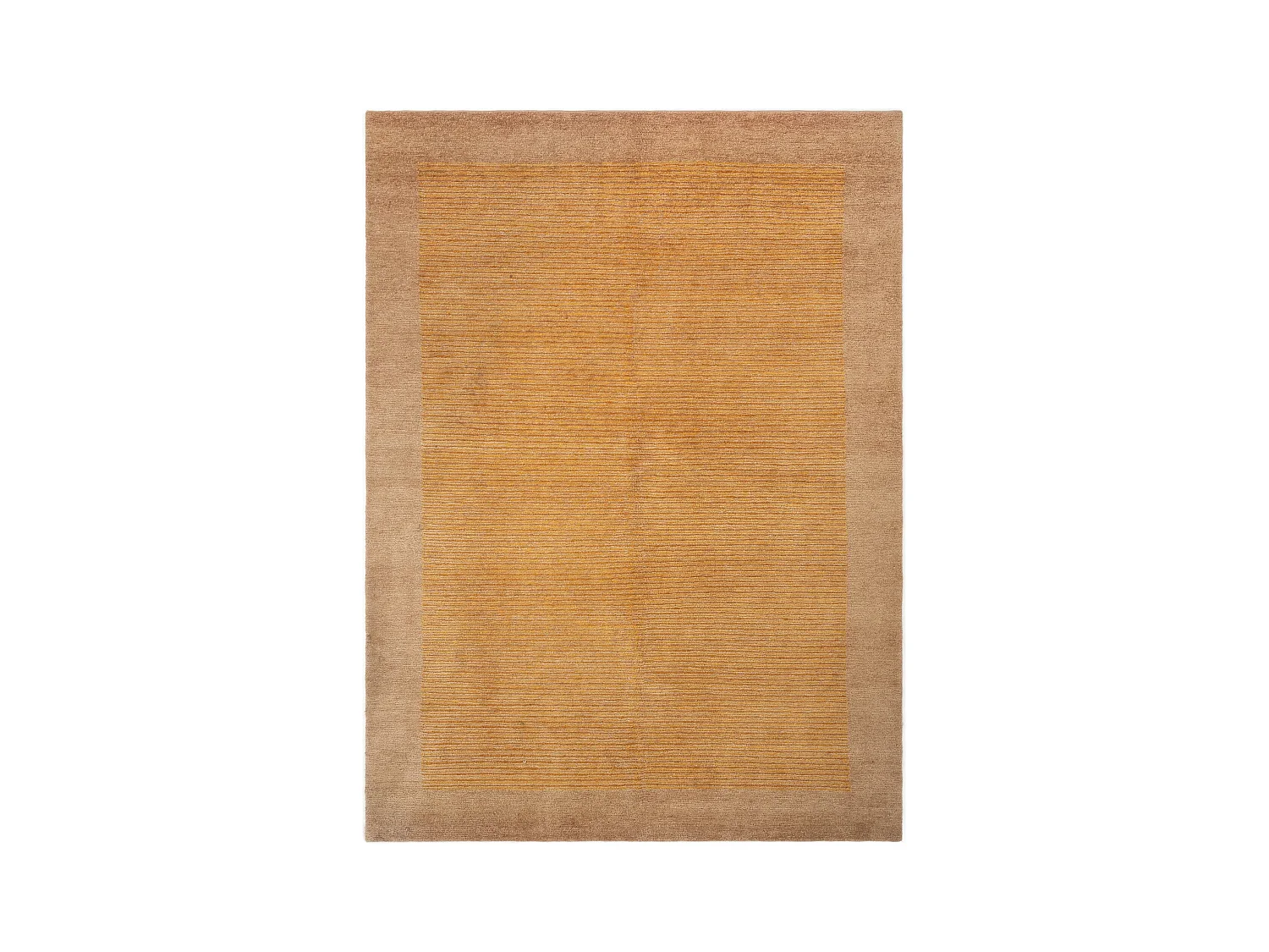 Woltapijt 238x176 Bruin Modern Nehmo