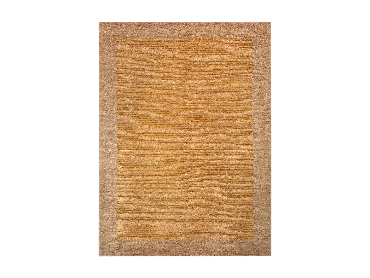 Woltapijt 238x176 Bruin Modern Nehmo