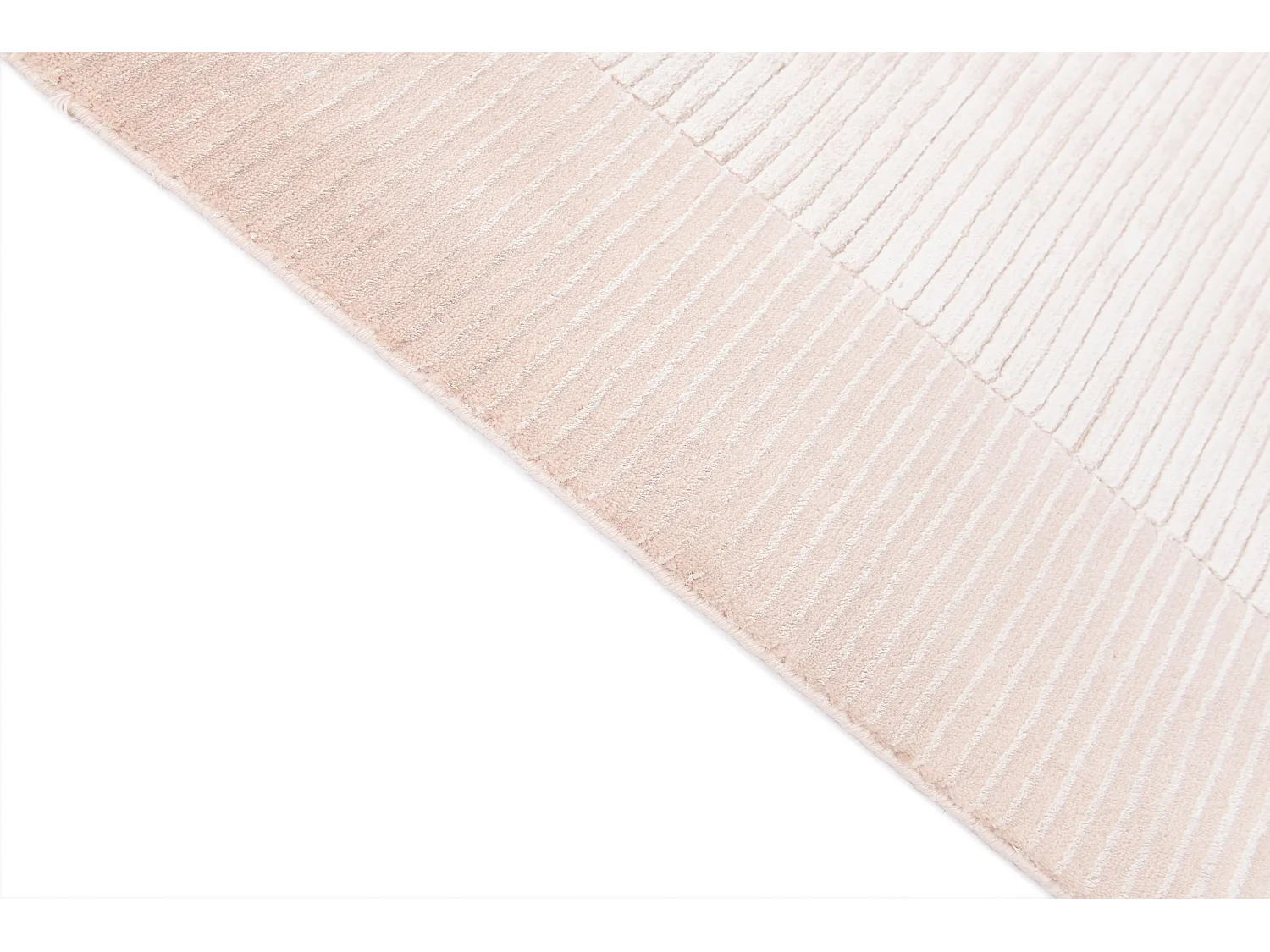 Woltapijt 241x170 Roze Darya