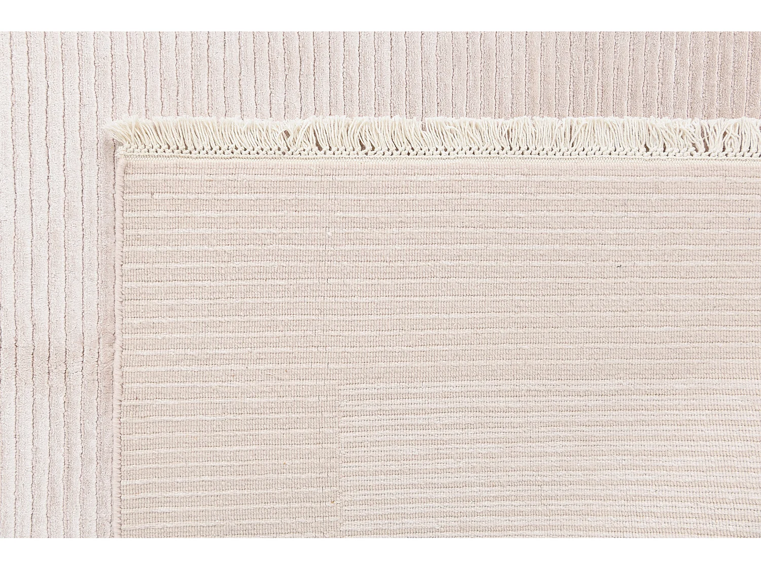 Woltapijt 241x170 Roze Darya