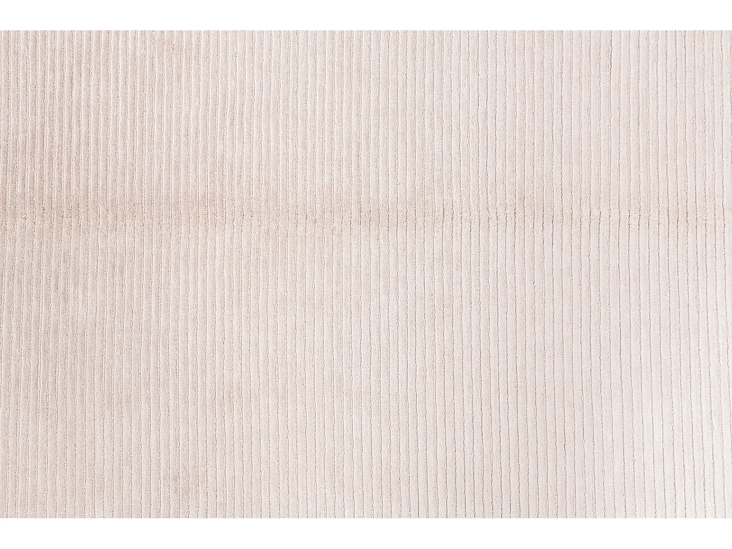 Tappeto in lana 170x241 rosa Darya