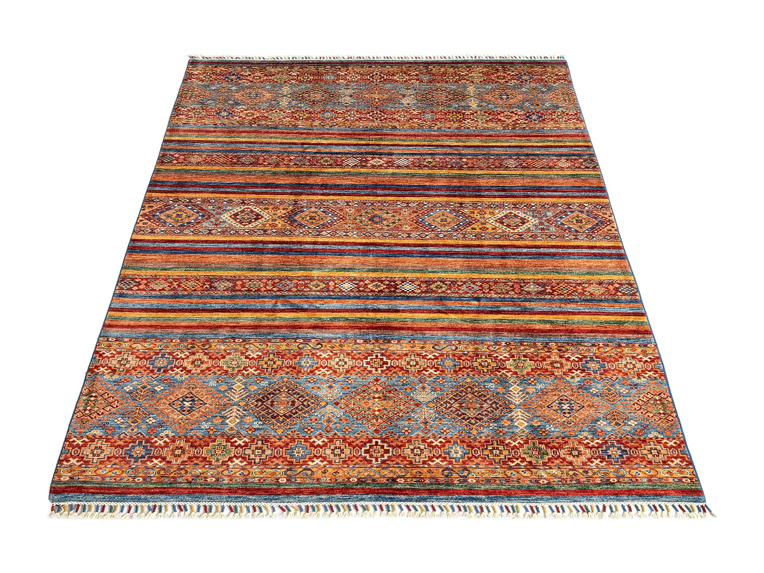 Woltapijt 272x177 Blauw Torkman