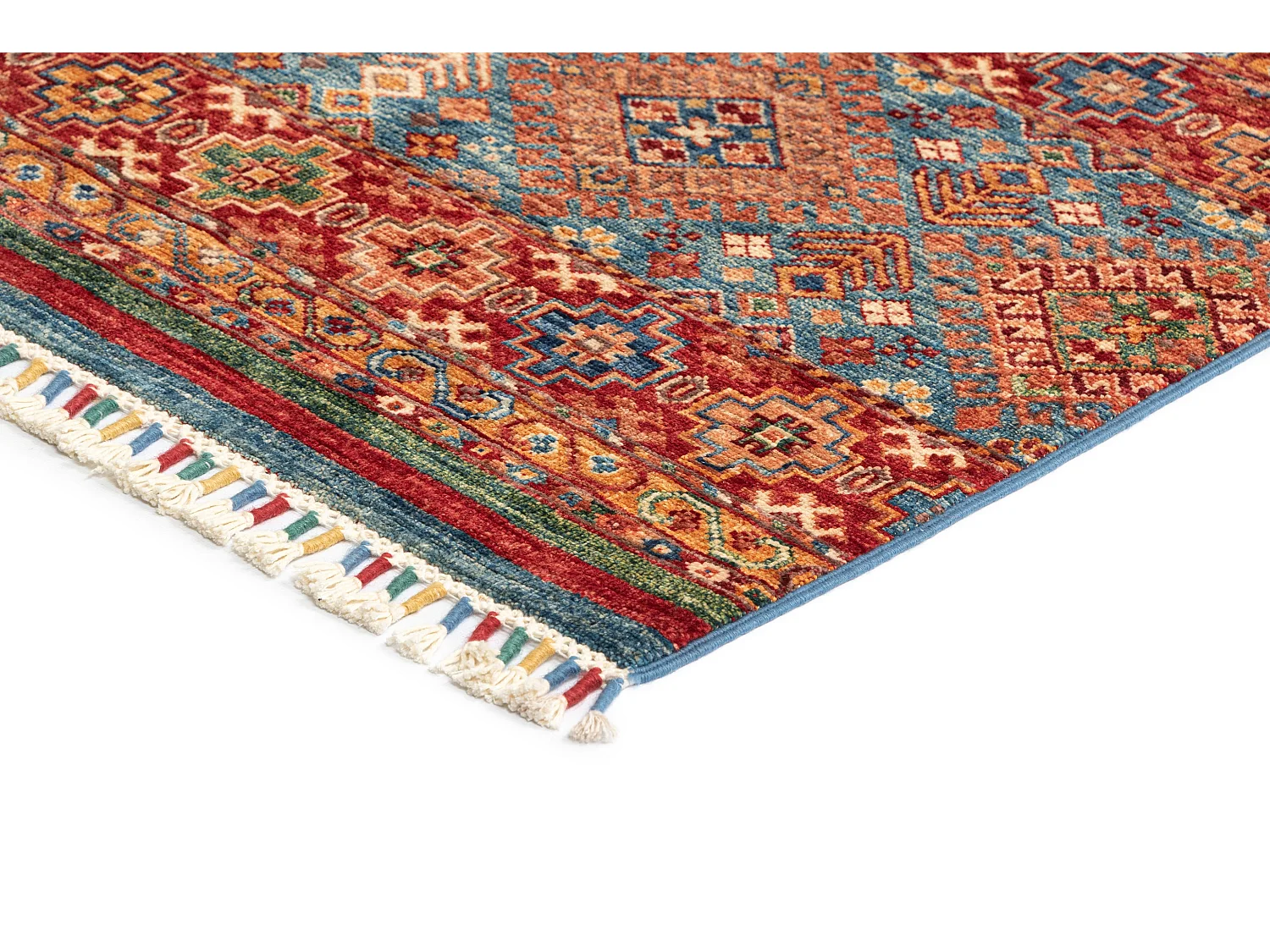 Woltapijt 272x177 Blauw Torkman