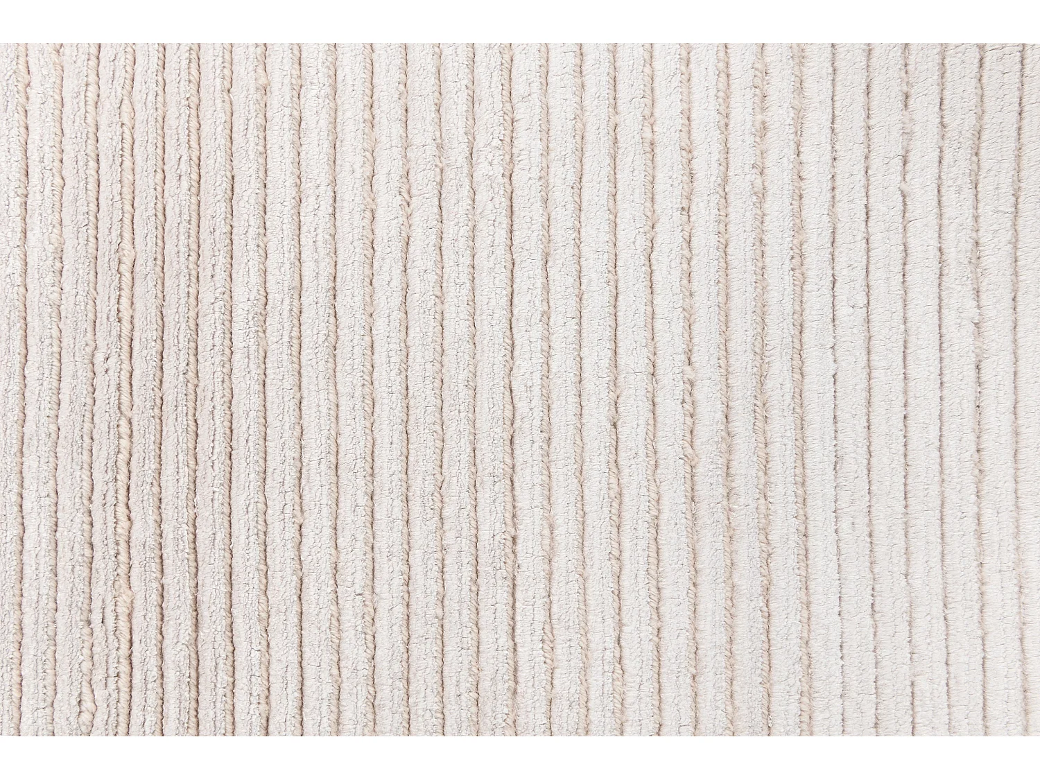 Loper-Woltapijt 201x79 Roze Darya