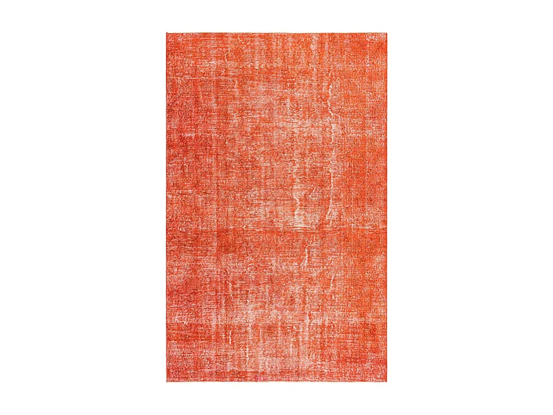 Woltapijt 272x163 Oranje Ultra Vintage
