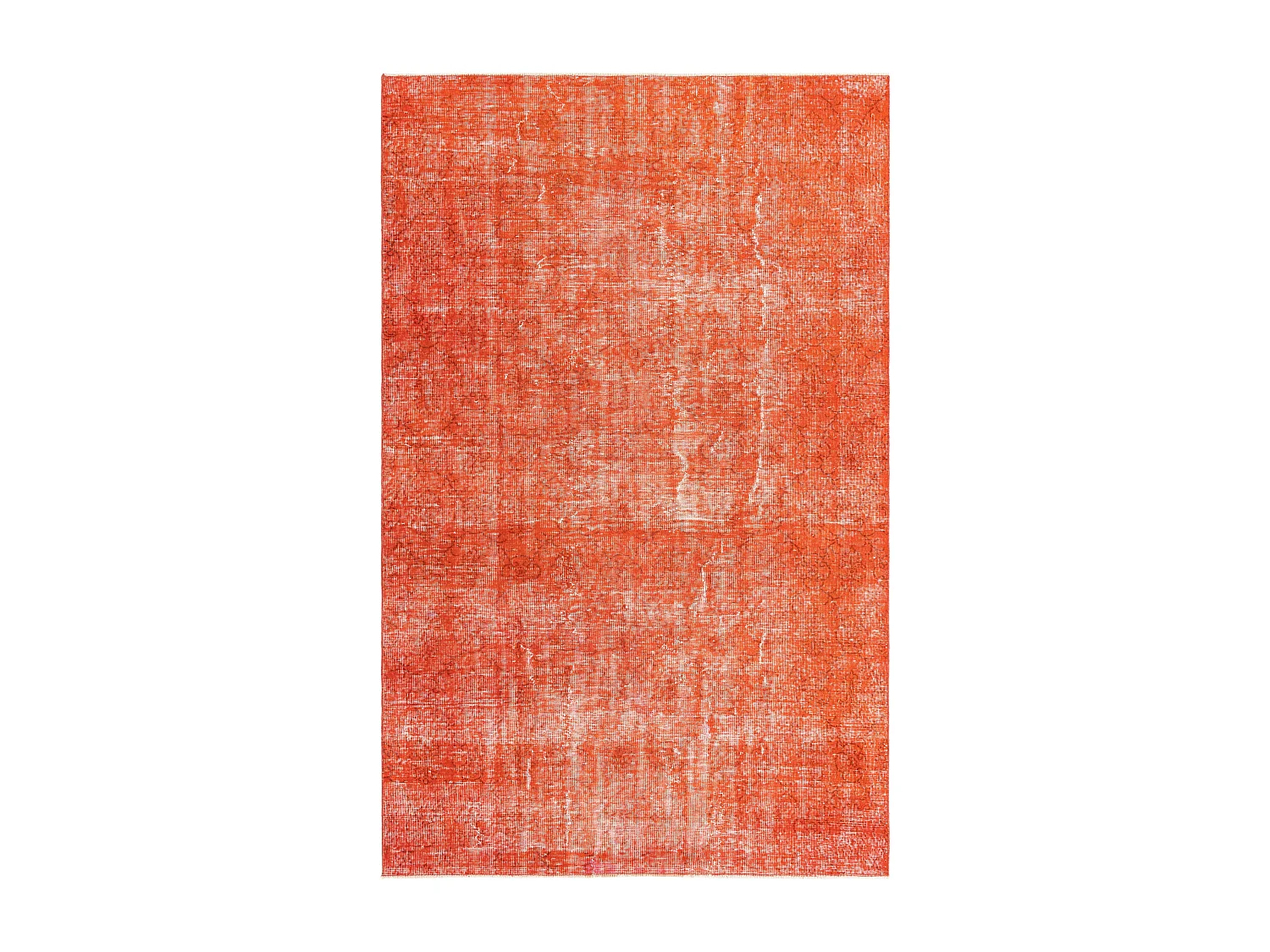 Woltapijt 272x163 Oranje Ultra Vintage