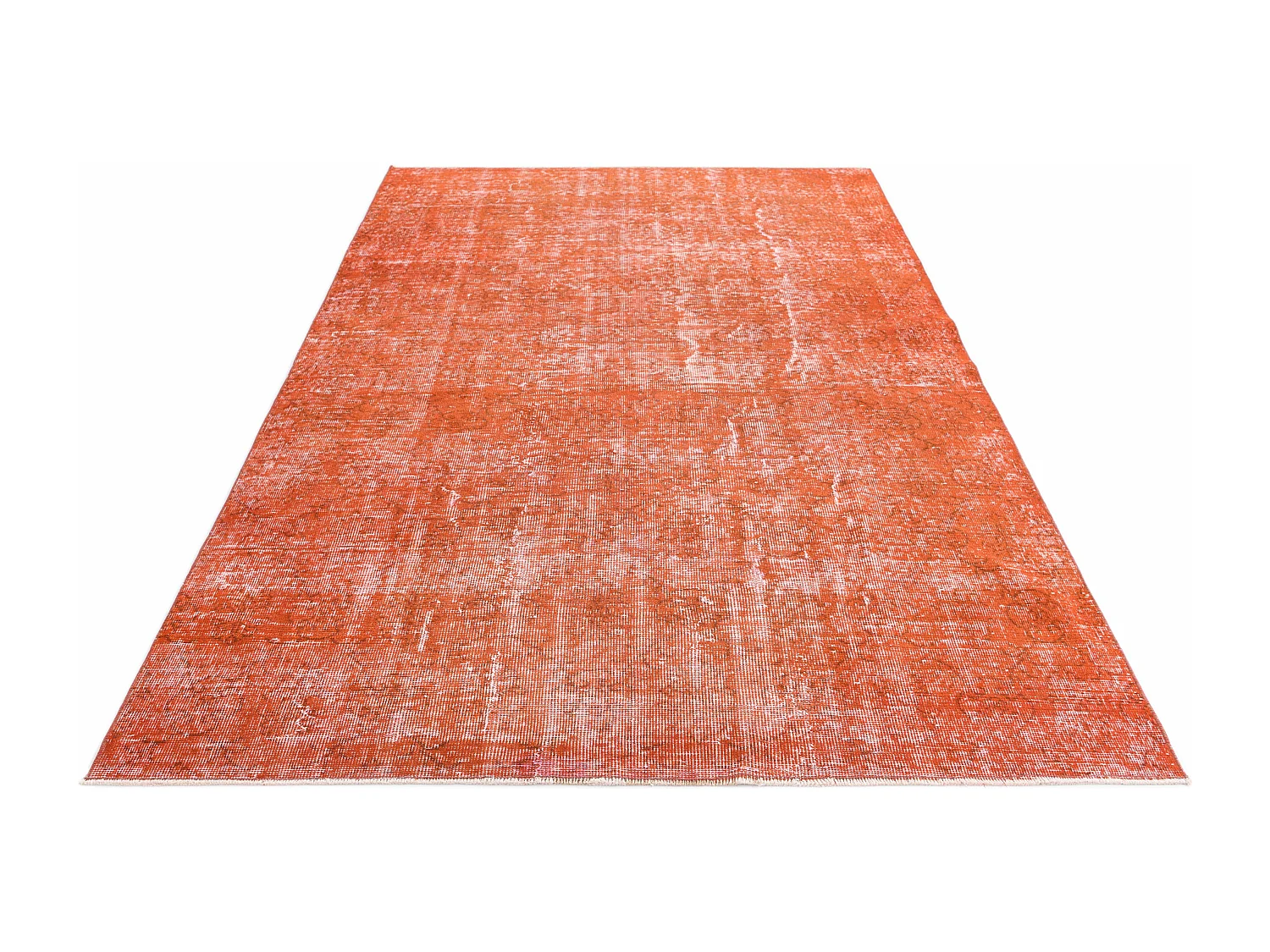 Woltapijt 272x163 Oranje Ultra Vintage