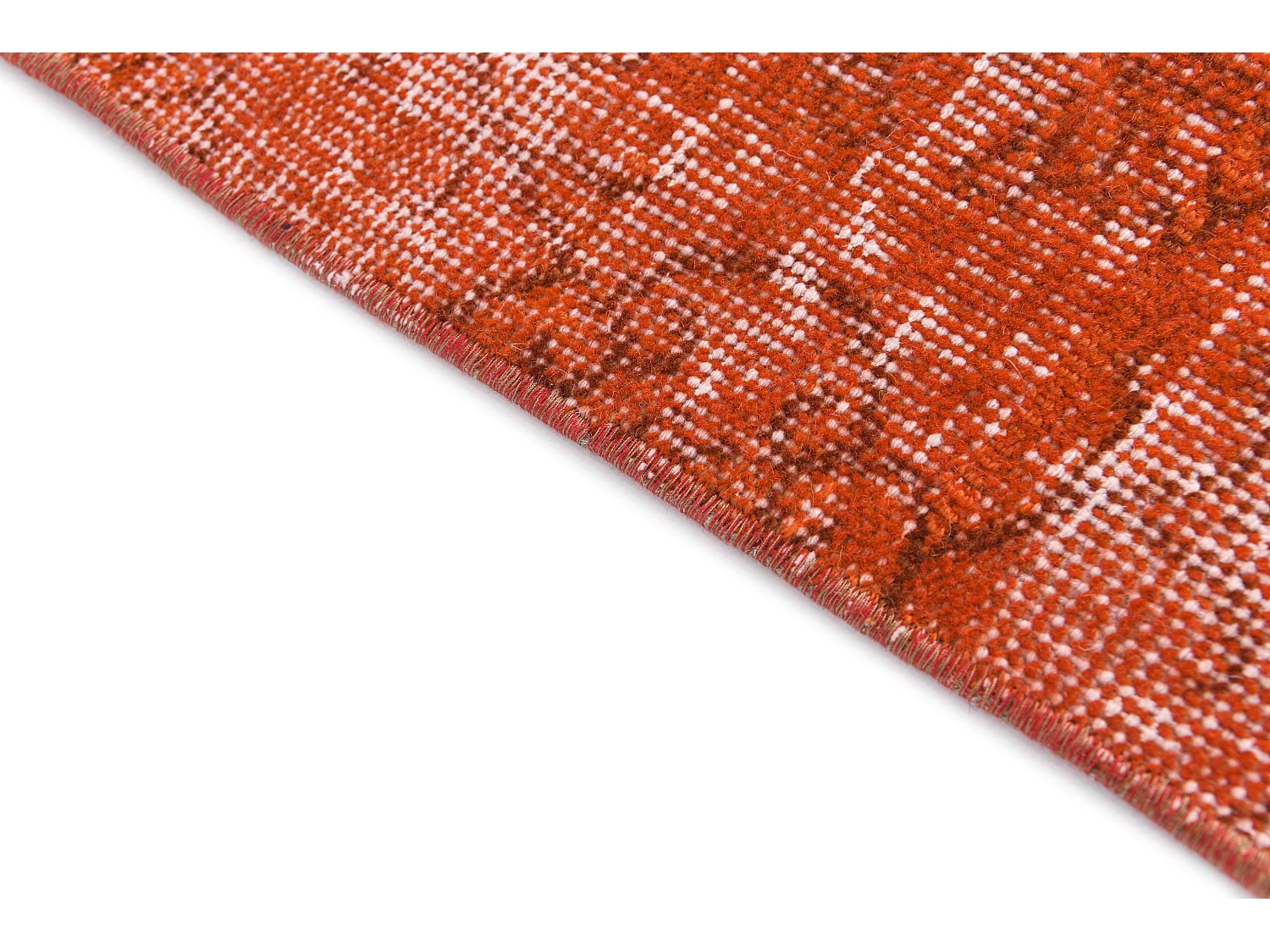 Woltapijt 272x163 Oranje Ultra Vintage