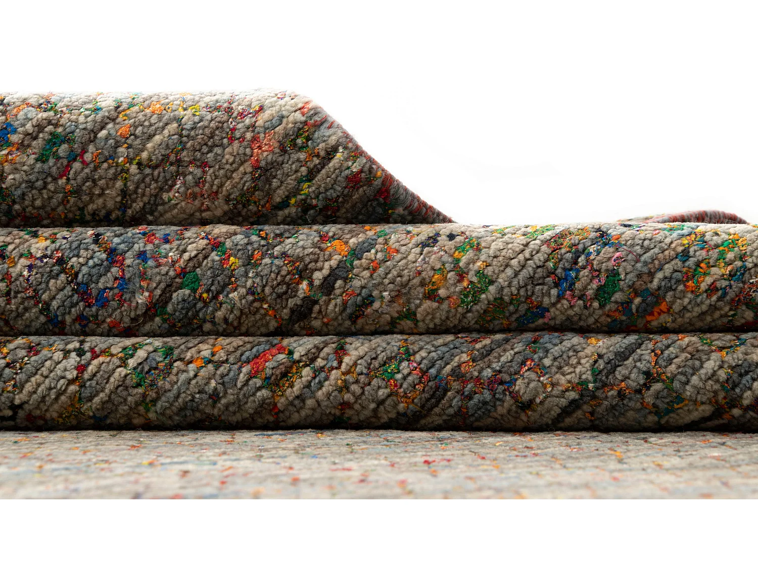 Woltapijt 370x274 Grijs Agra