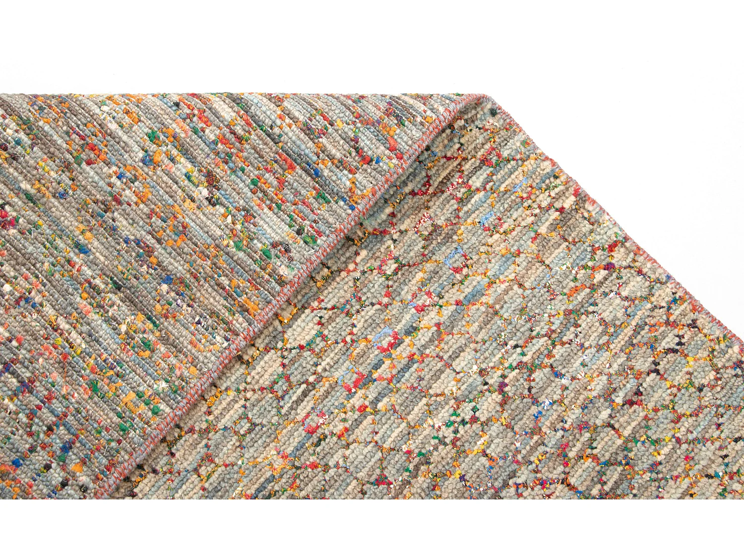 Woltapijt 370x274 Grijs Agra