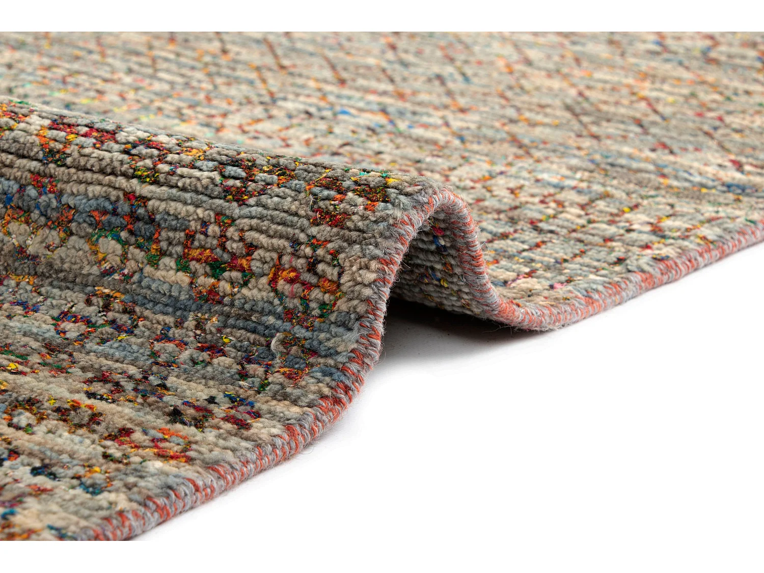 Woltapijt 370x274 Grijs Agra