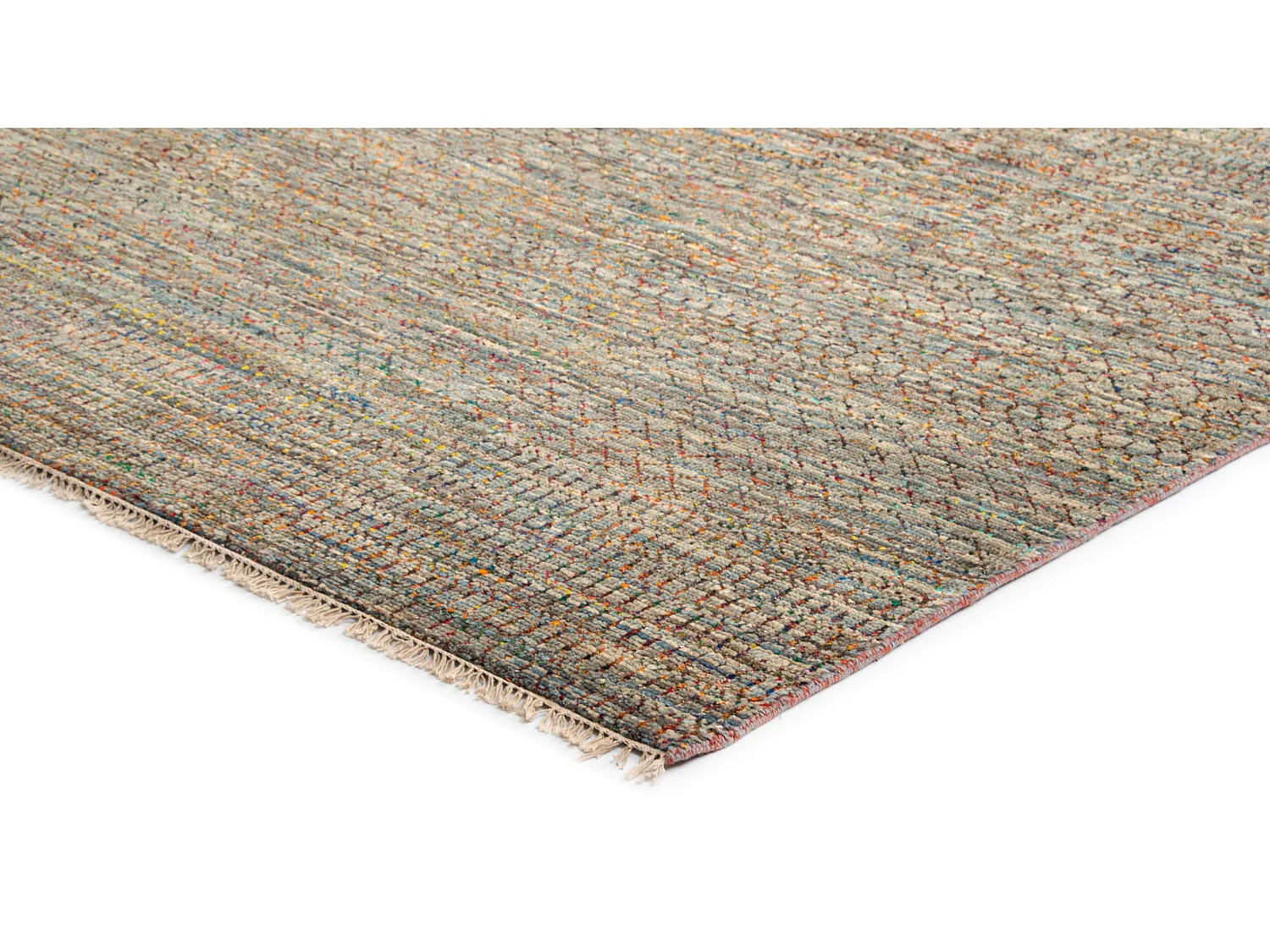 Woltapijt 370x274 Grijs Agra