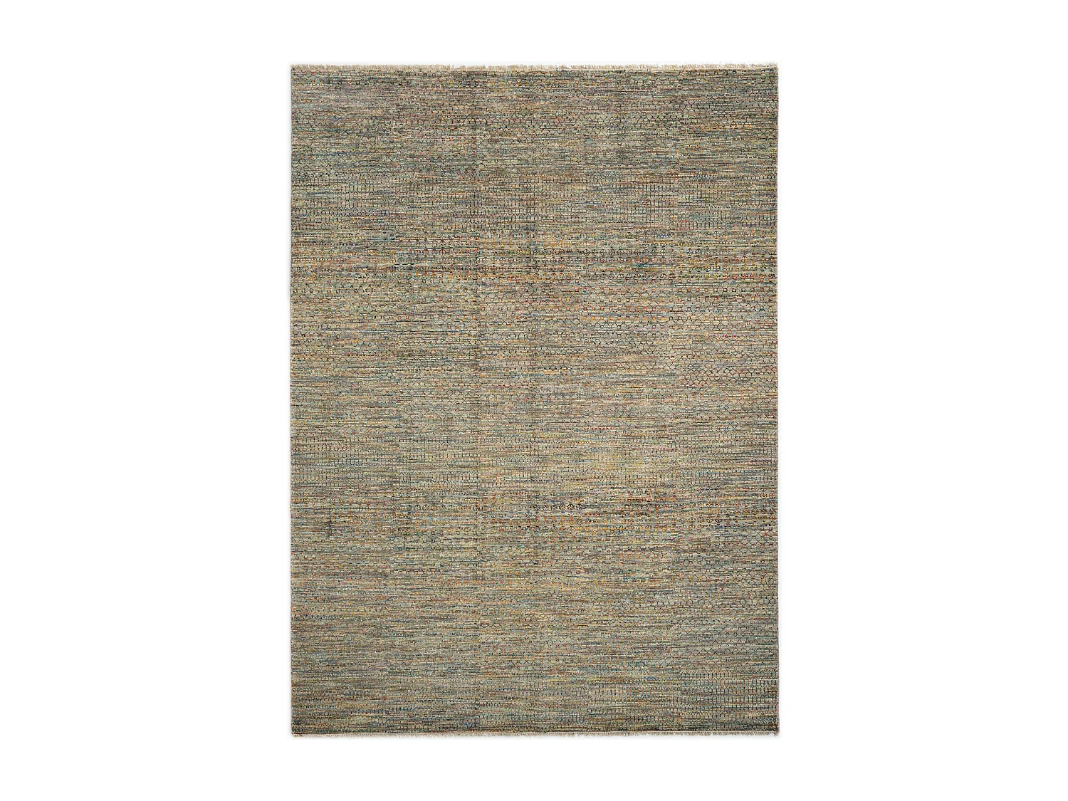 Woltapijt 370x274 Grijs Agra