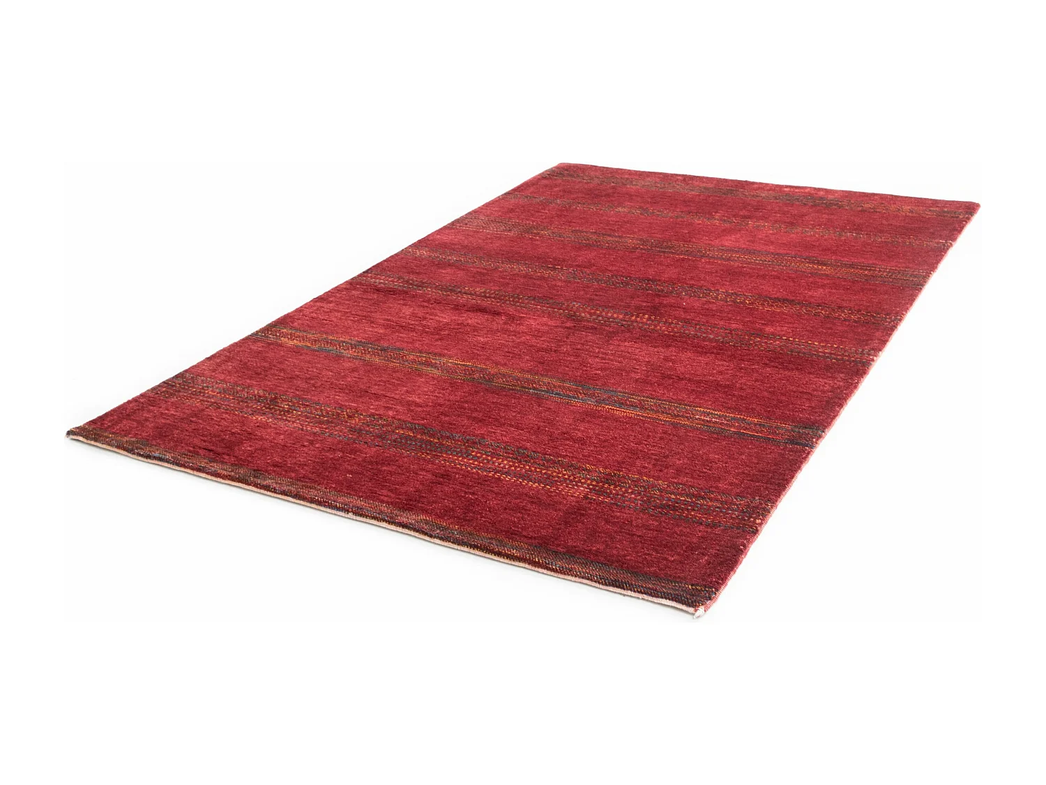 Woltapijt 208x153 Rood Juma