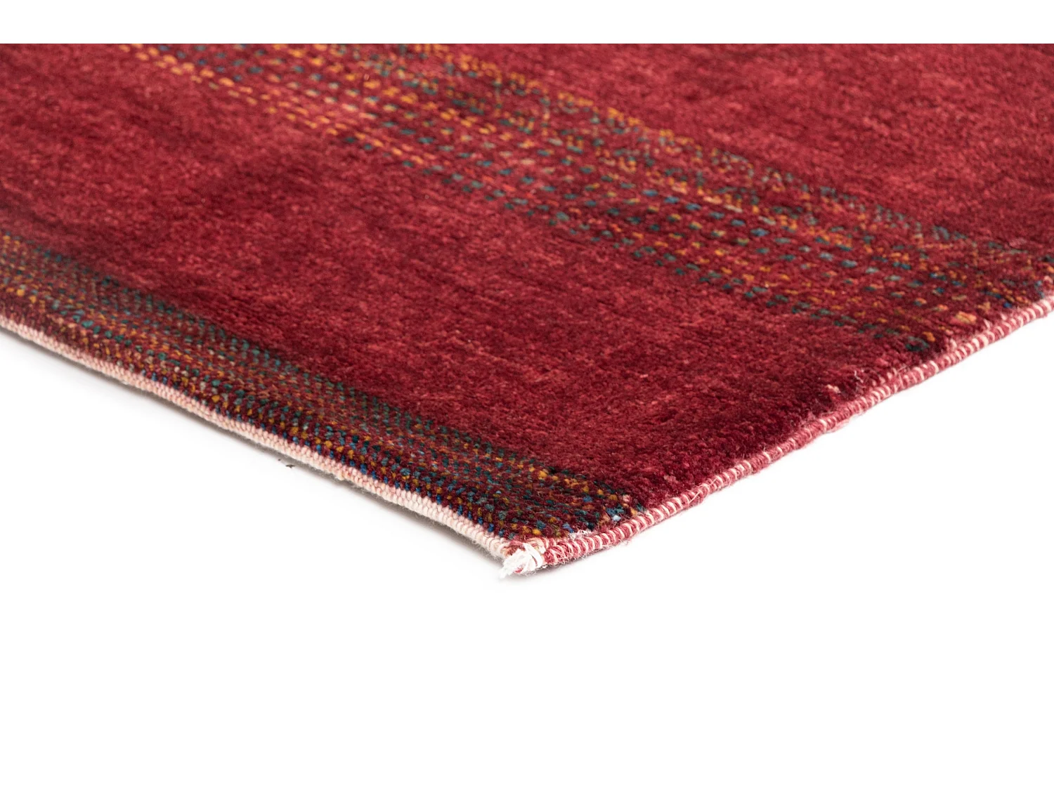 Woltapijt 208x153 Rood Juma